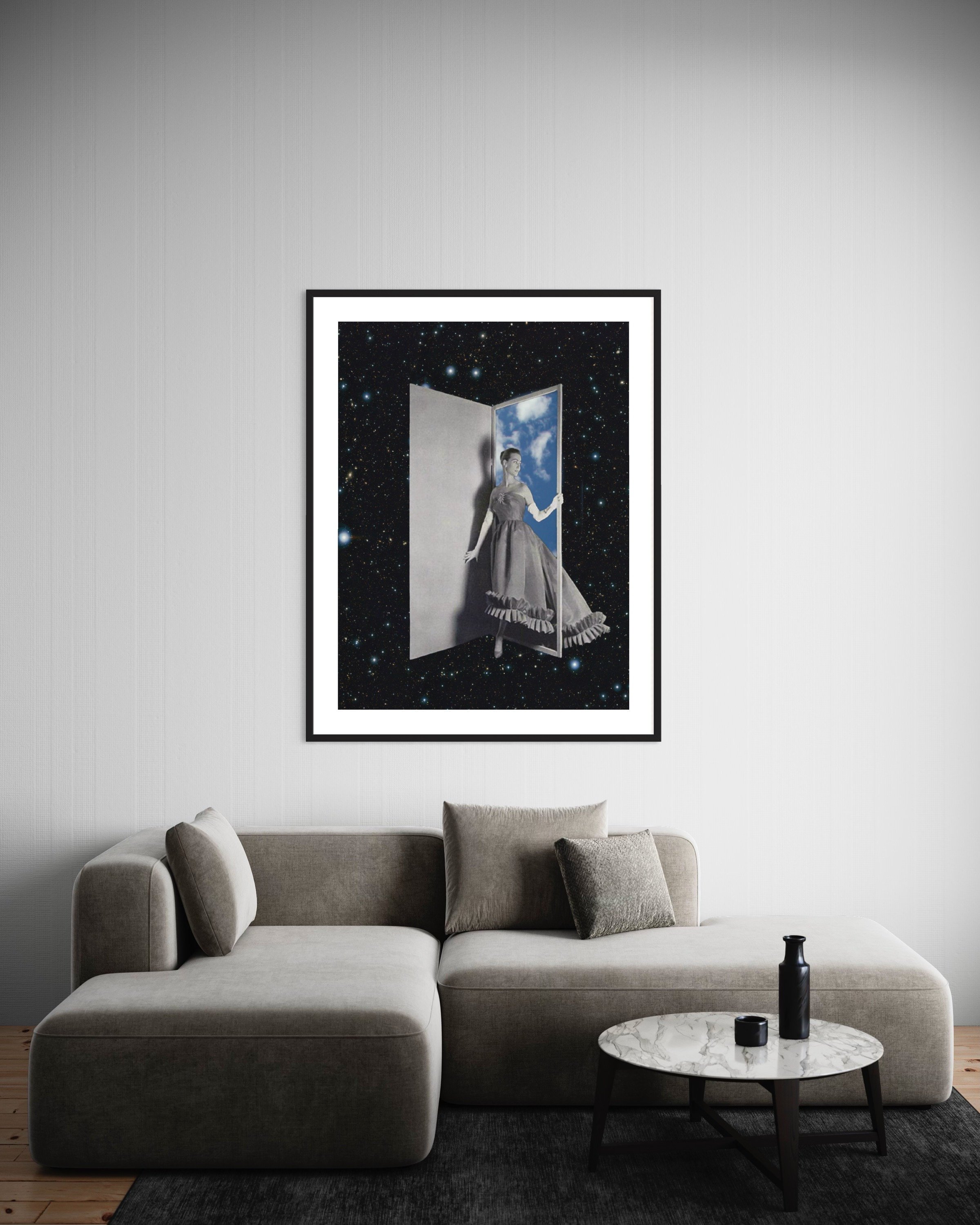 https://i.etsystatic.com/8075227/r/il/35b10f/5332044191/il_fullxfull.5332044191_g9ag.jpg