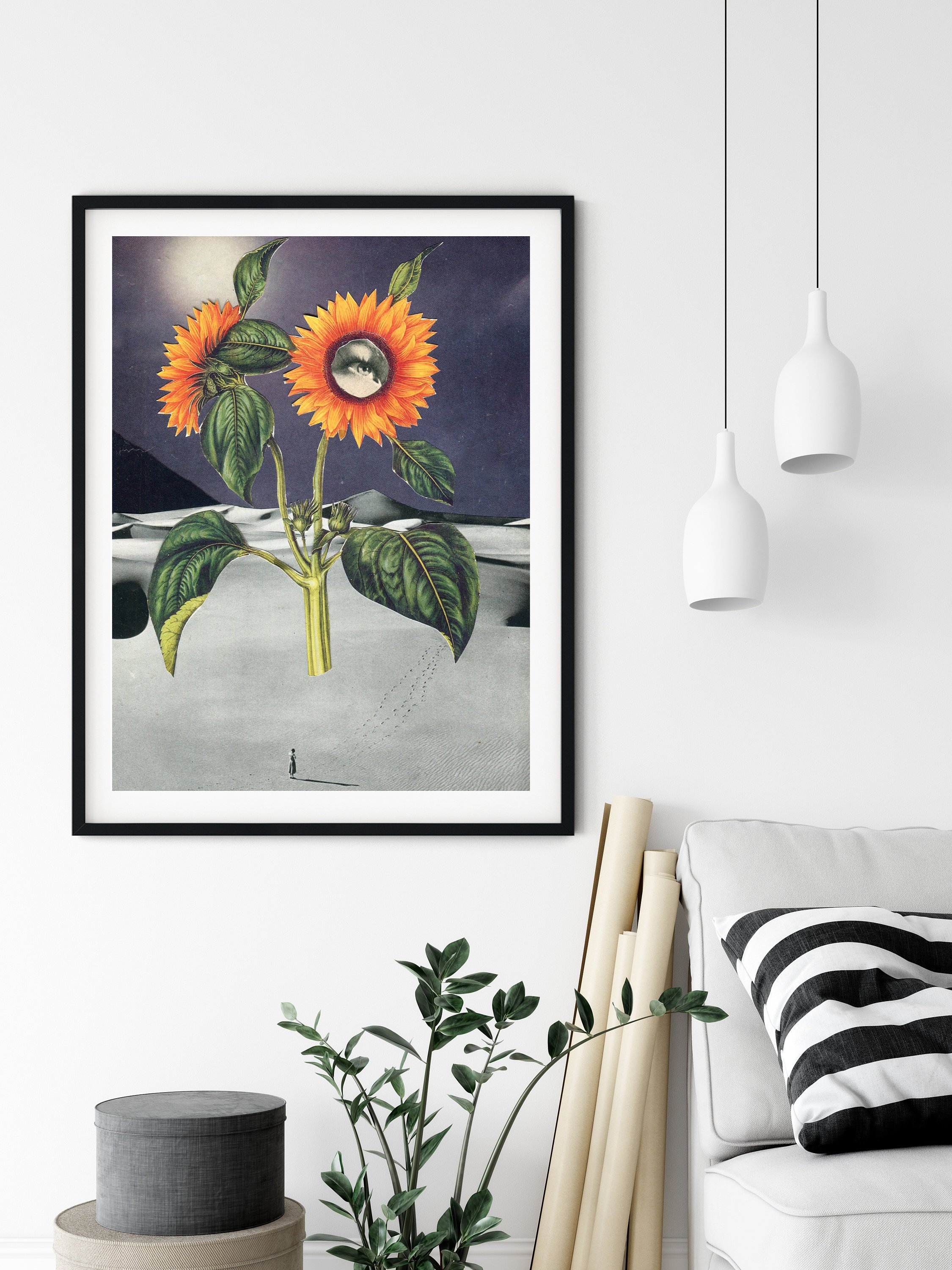 https://i.etsystatic.com/8075227/r/il/8f9ee0/5054439523/il_fullxfull.5054439523_izu3.jpg