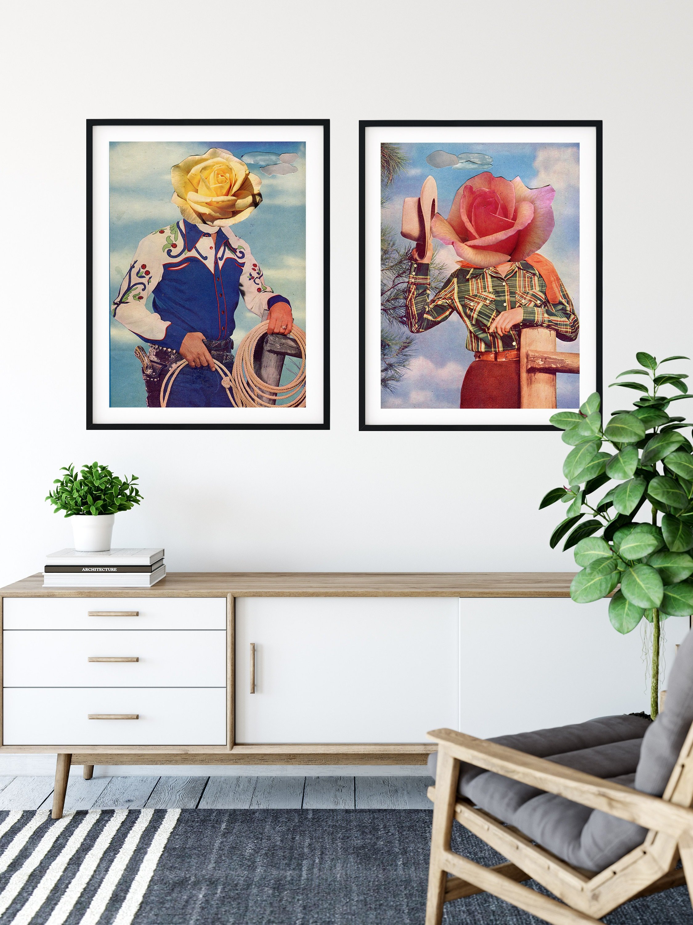 https://i.etsystatic.com/8075227/r/il/e65cf4/5176798549/il_fullxfull.5176798549_khyl.jpg