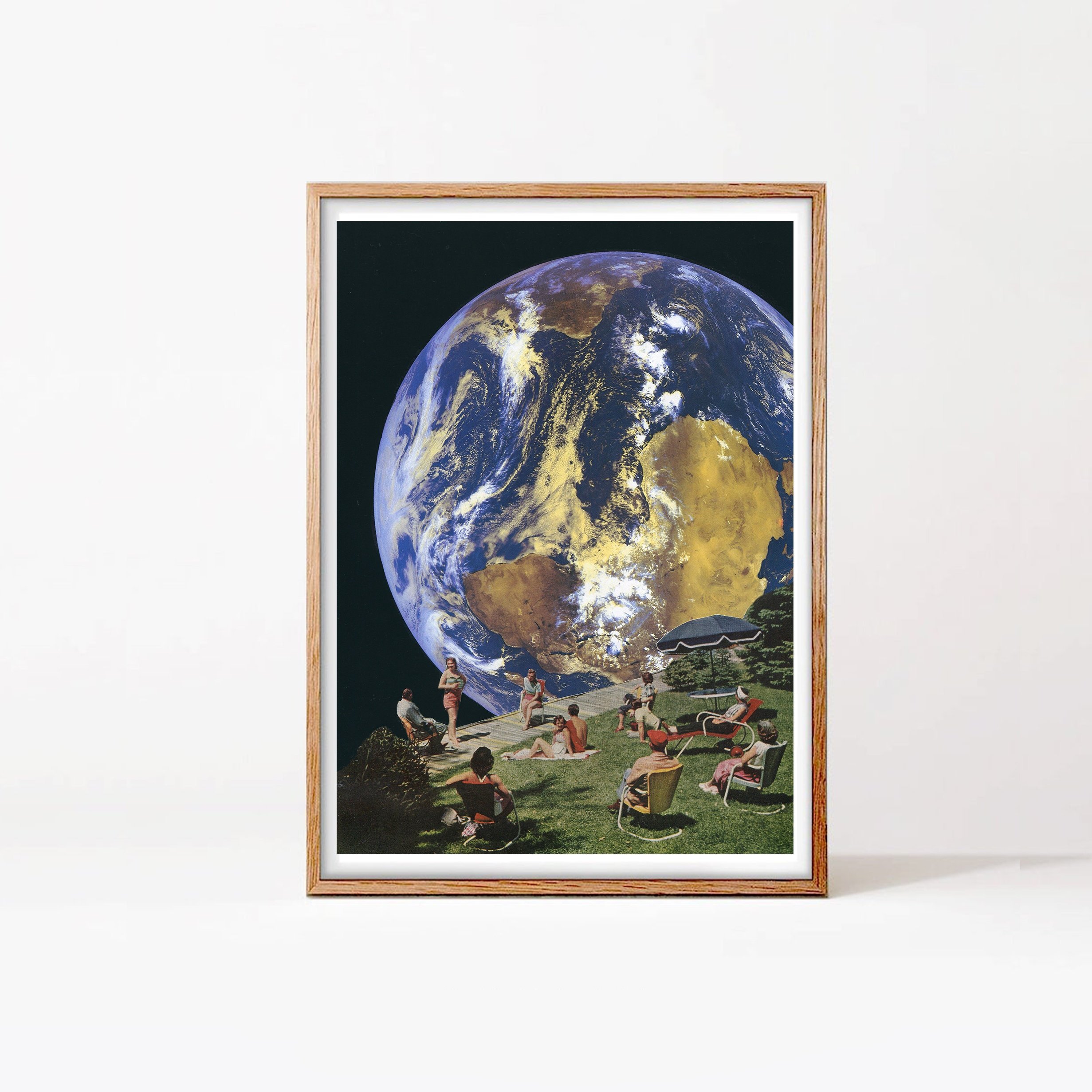 https://i.etsystatic.com/8075227/r/il/6f7a36/1561080310/il_fullxfull.1561080310_ti8n.jpg