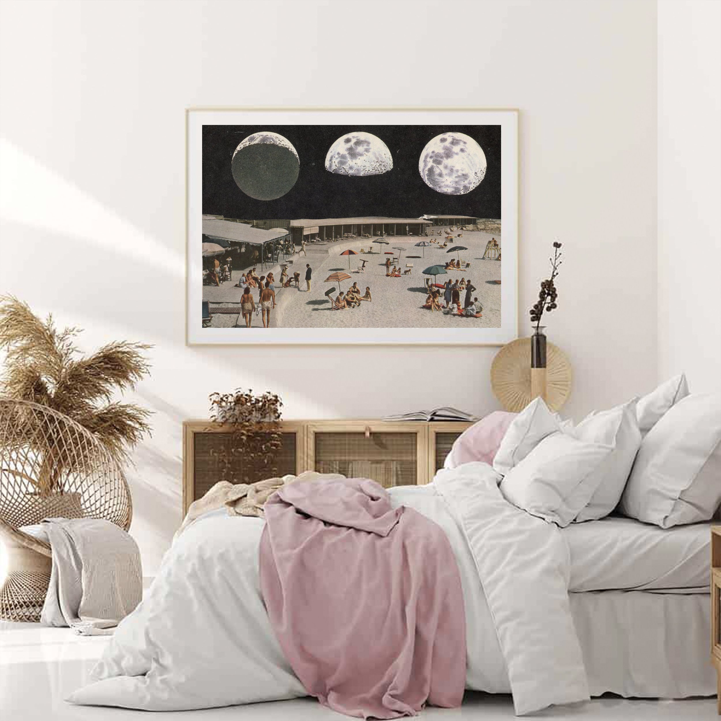 https://i.etsystatic.com/8075227/r/il/7921da/3081128208/il_fullxfull.3081128208_4hil.jpg