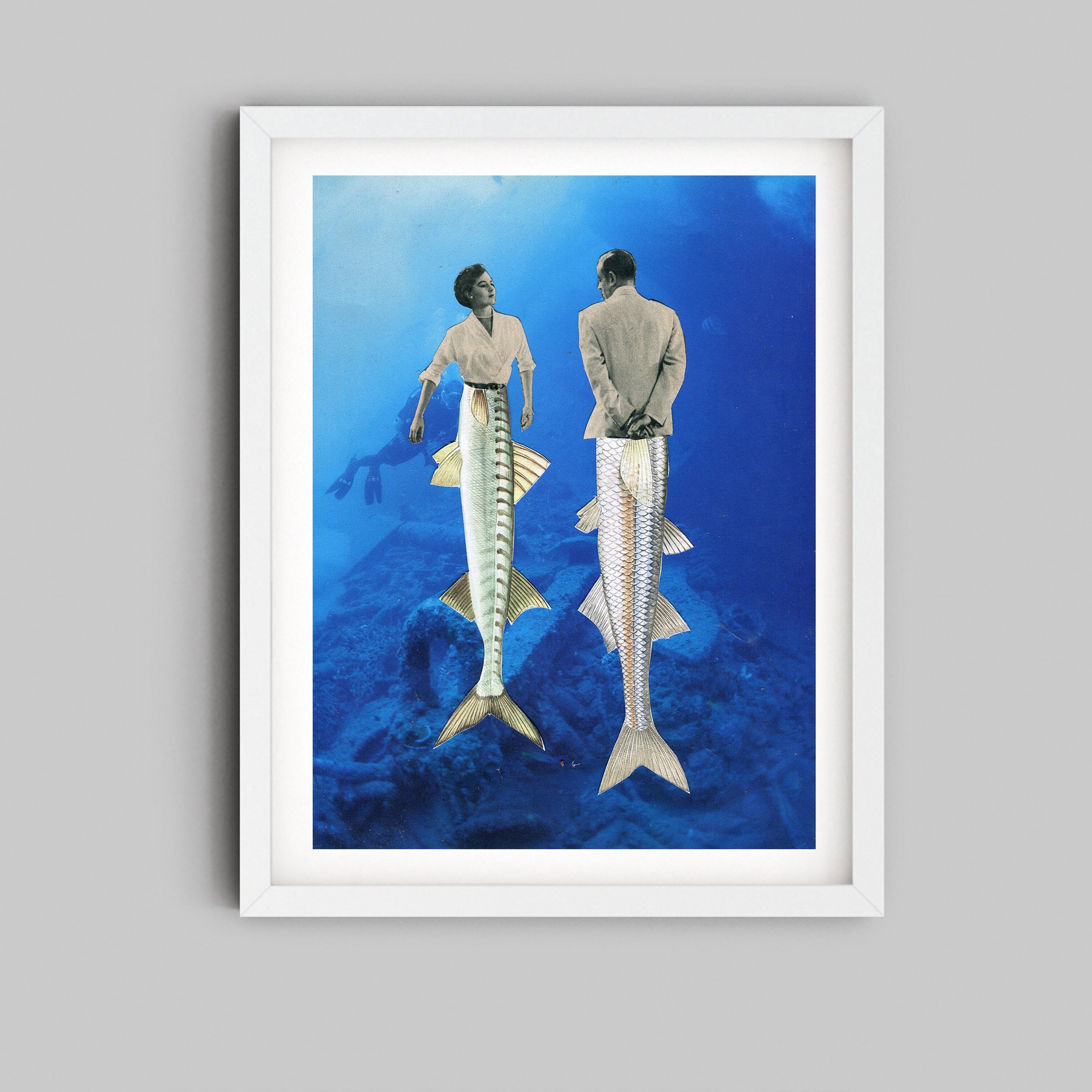 https://i.etsystatic.com/8075227/r/il/72f8b5/5294783295/il_fullxfull.5294783295_oihv.jpg