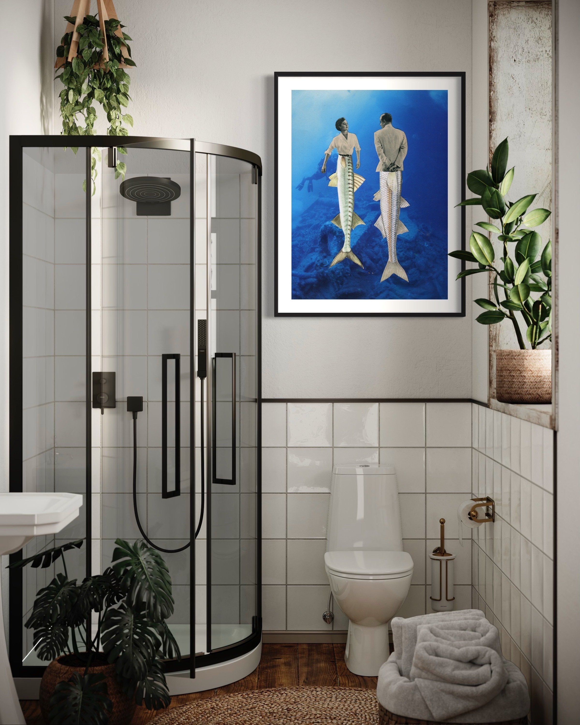 https://i.etsystatic.com/8075227/r/il/48a6de/5283223728/il_fullxfull.5283223728_8447.jpg