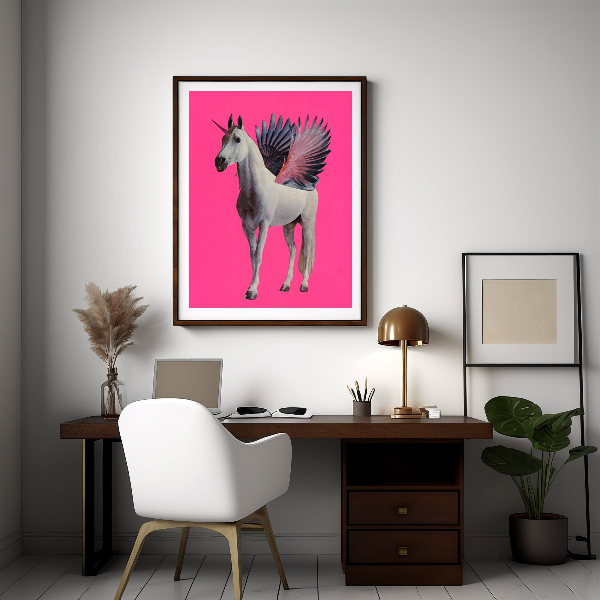 https://i.etsystatic.com/8075227/r/il/d199fb/5273417338/il_fullxfull.5273417338_6omq.jpg