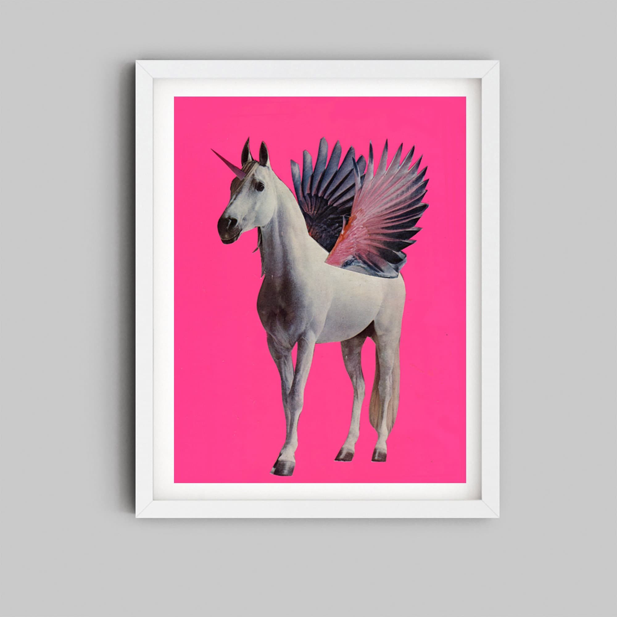 https://i.etsystatic.com/8075227/r/il/c7eb18/5321604251/il_fullxfull.5321604251_1uat.jpg