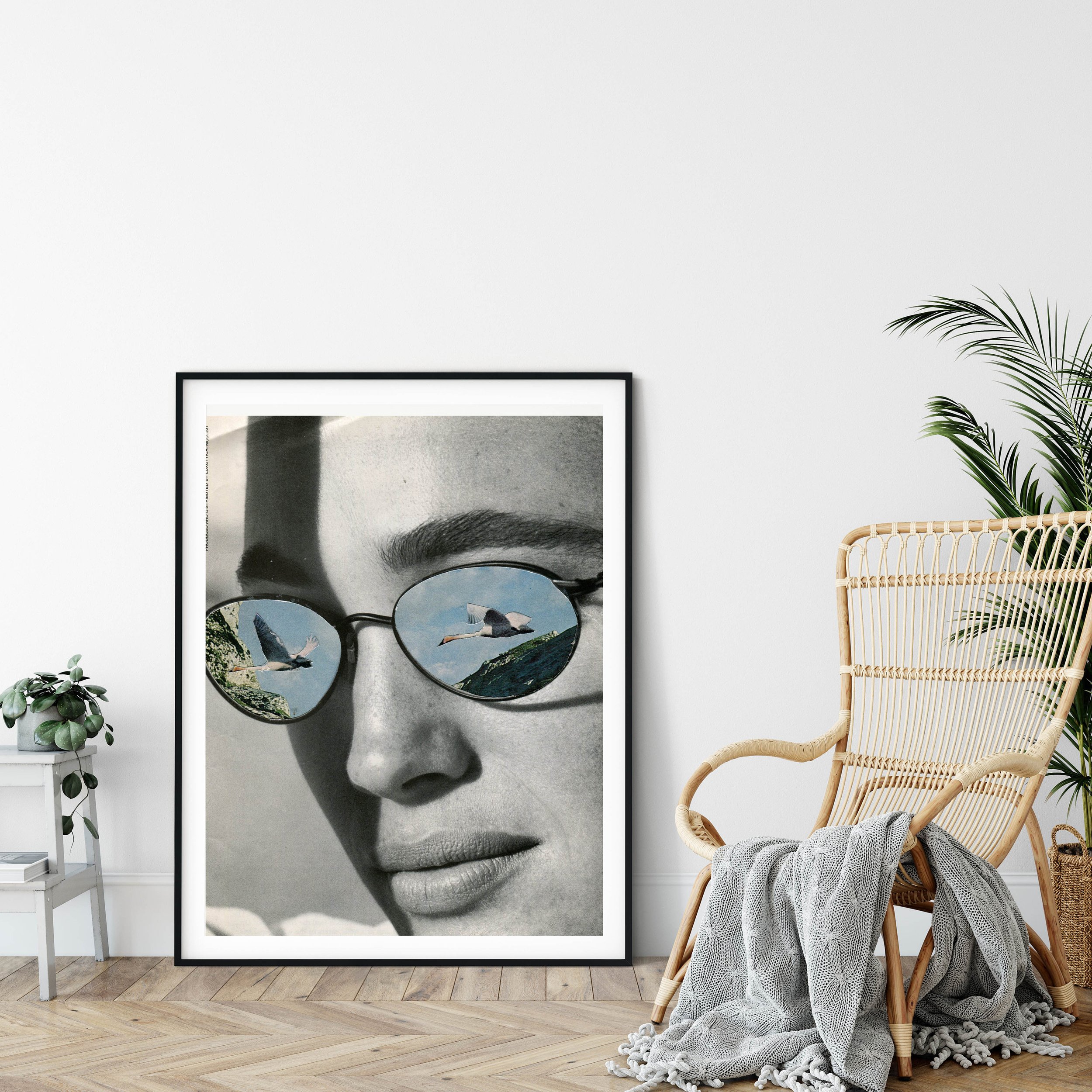 https://i.etsystatic.com/8075227/r/il/b2287c/4478021712/il_fullxfull.4478021712_2v5q.jpg