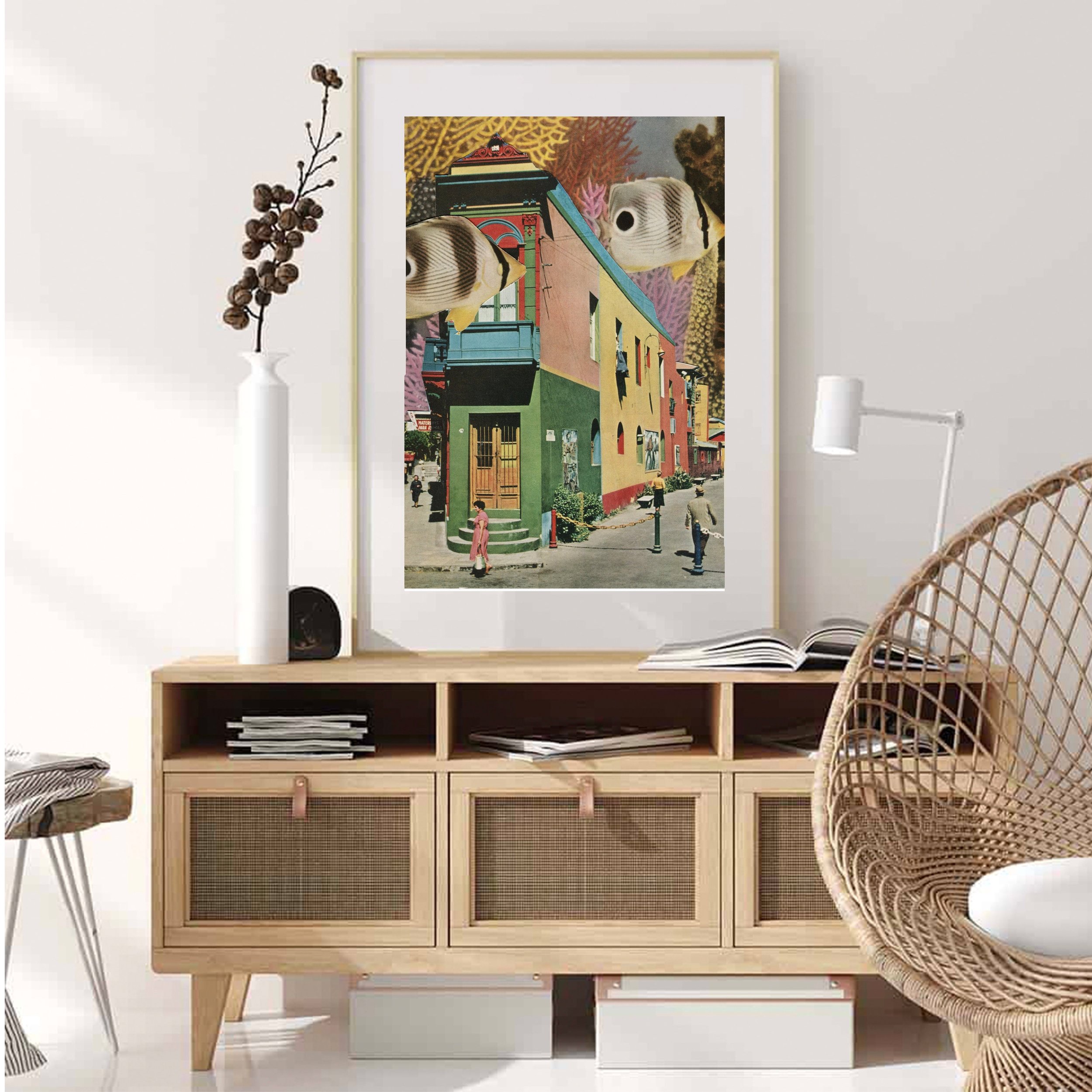 https://i.etsystatic.com/8075227/r/il/334d4f/3146295808/il_fullxfull.3146295808_37rs.jpg