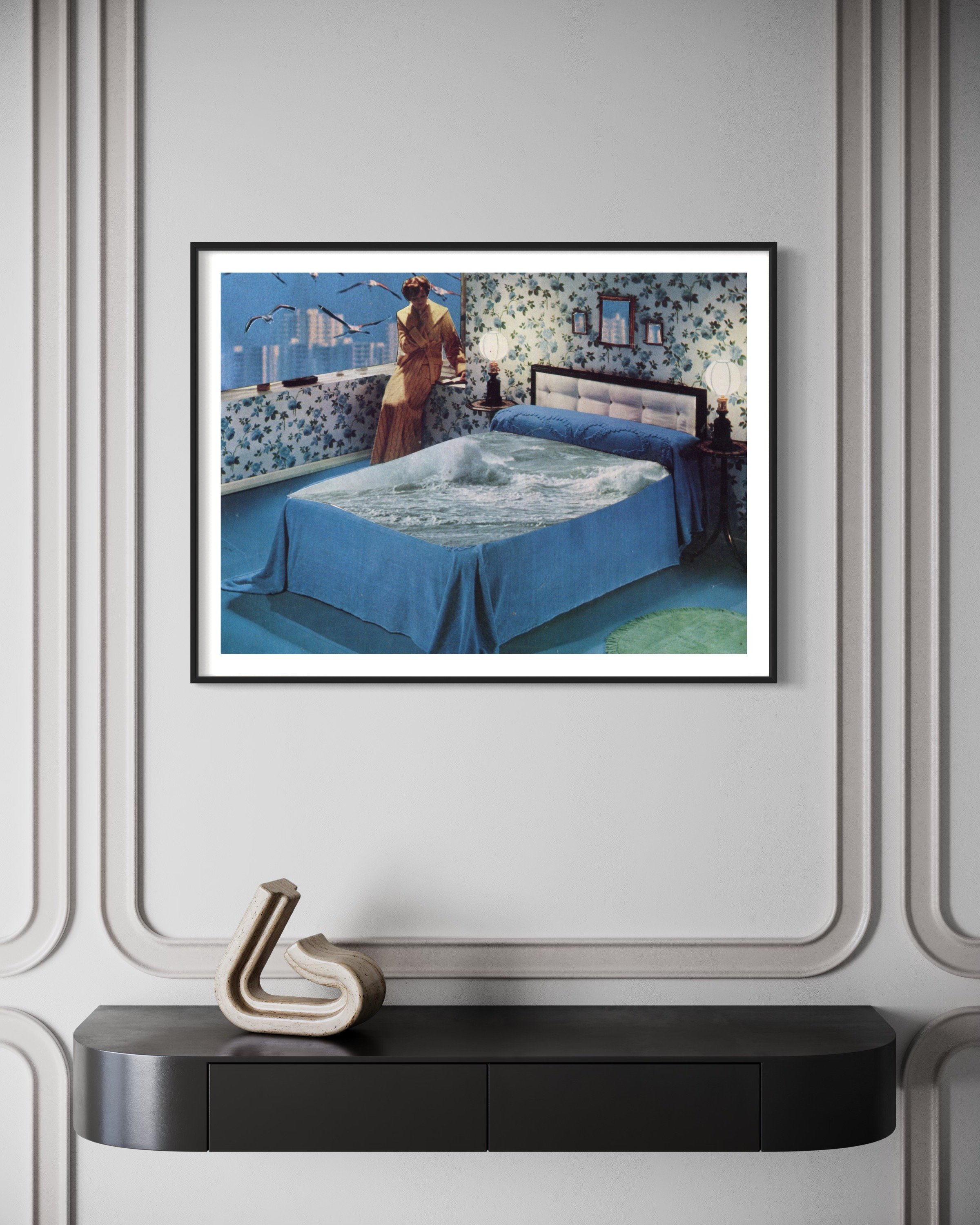 https://i.etsystatic.com/8075227/r/il/d5f6bc/5315730152/il_fullxfull.5315730152_7r4w.jpg