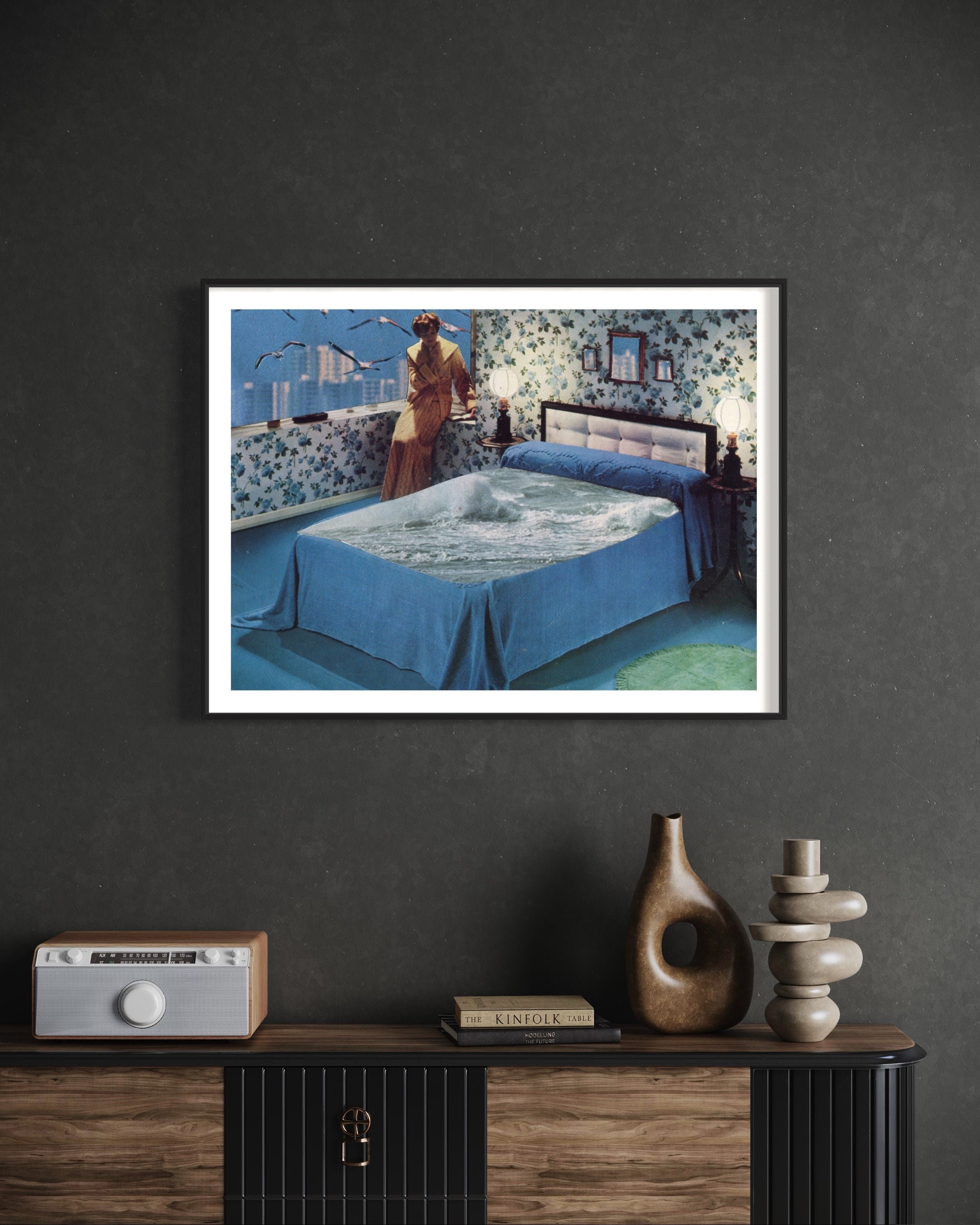https://i.etsystatic.com/8075227/r/il/cc4aed/5363903919/il_fullxfull.5363903919_mi2p.jpg