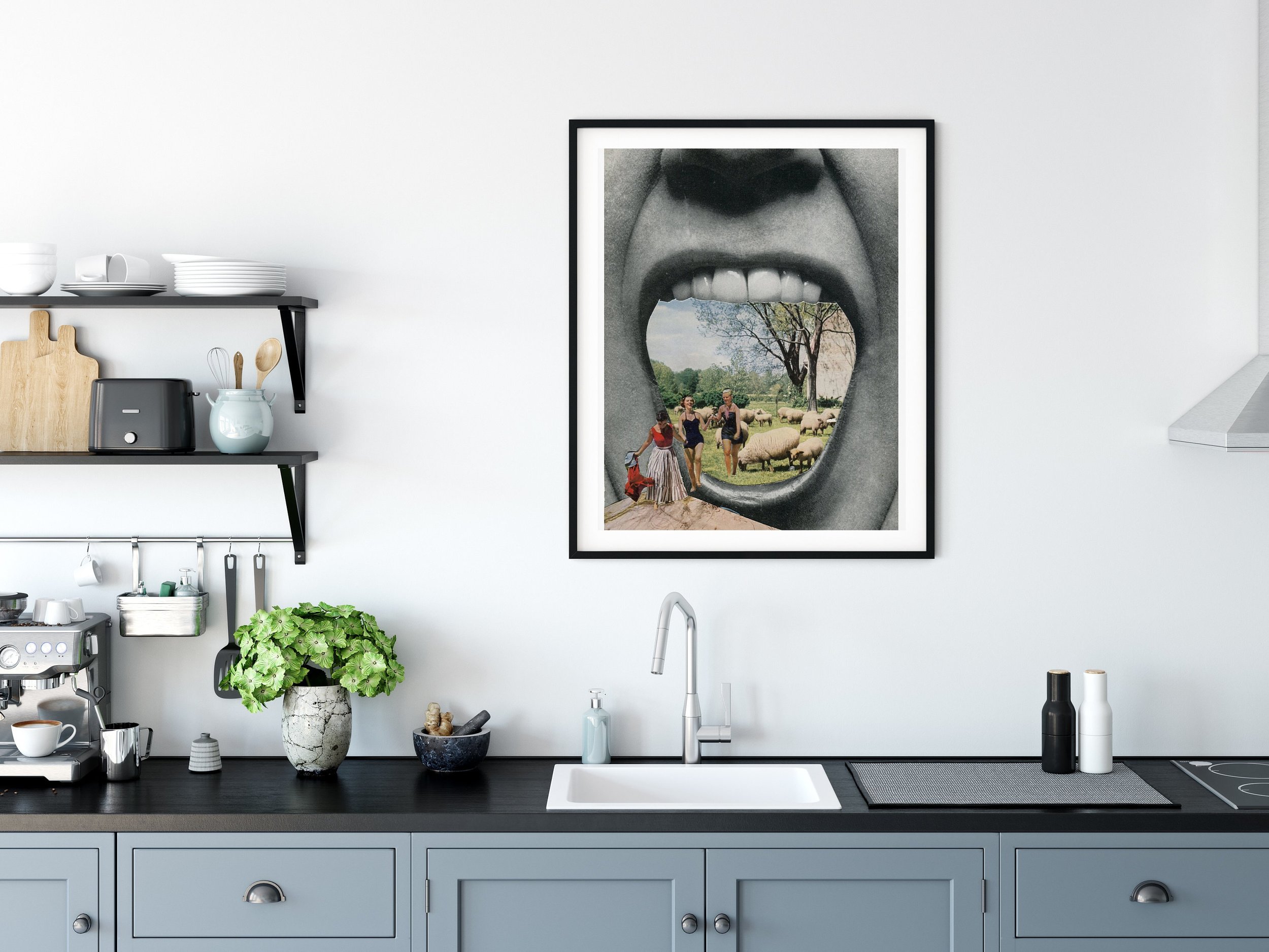 https://i.etsystatic.com/8075227/r/il/62b997/4003649779/il_fullxfull.4003649779_qphw.jpg