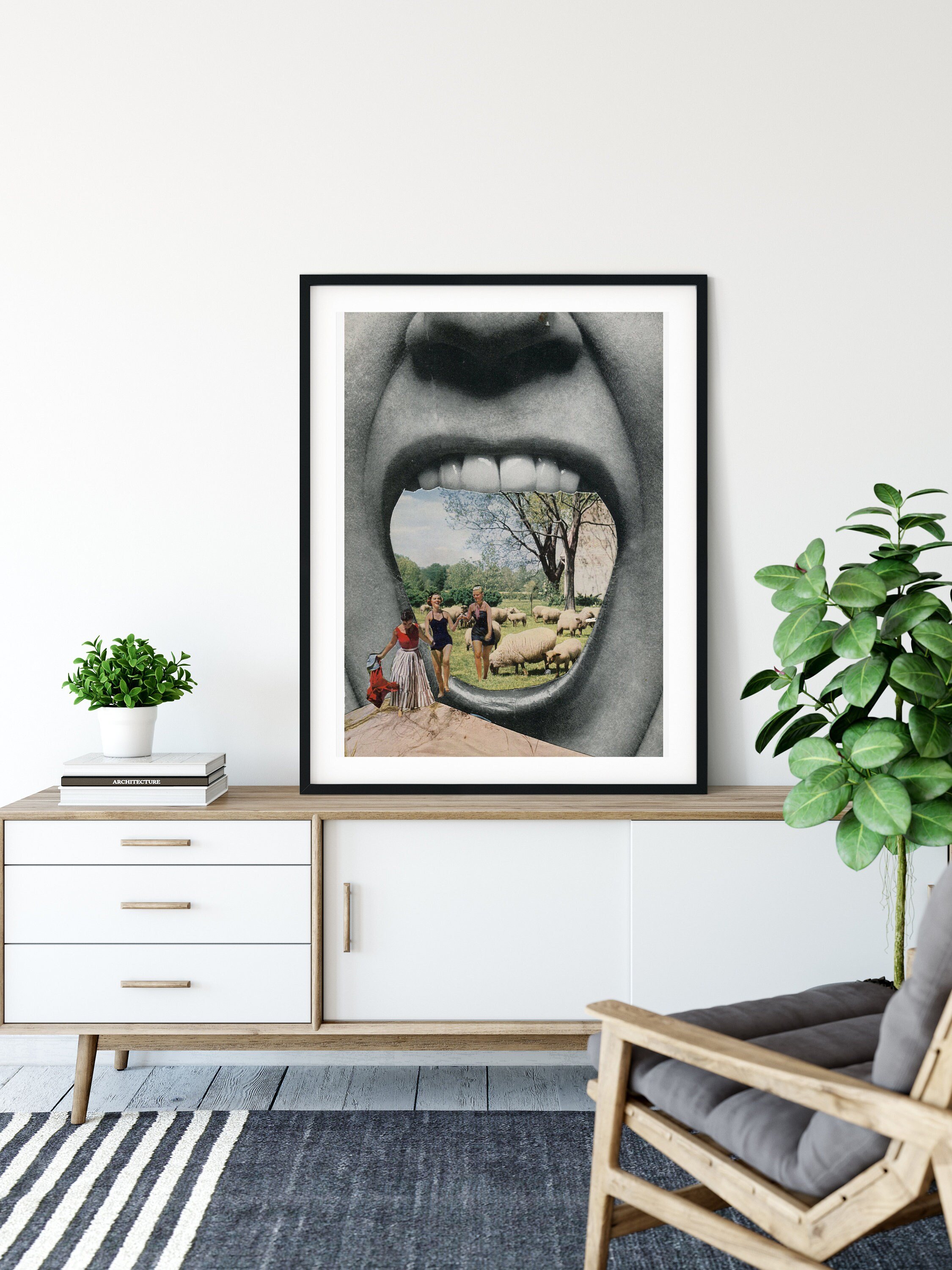https://i.etsystatic.com/8075227/r/il/ed0541/4003650389/il_fullxfull.4003650389_6859.jpg