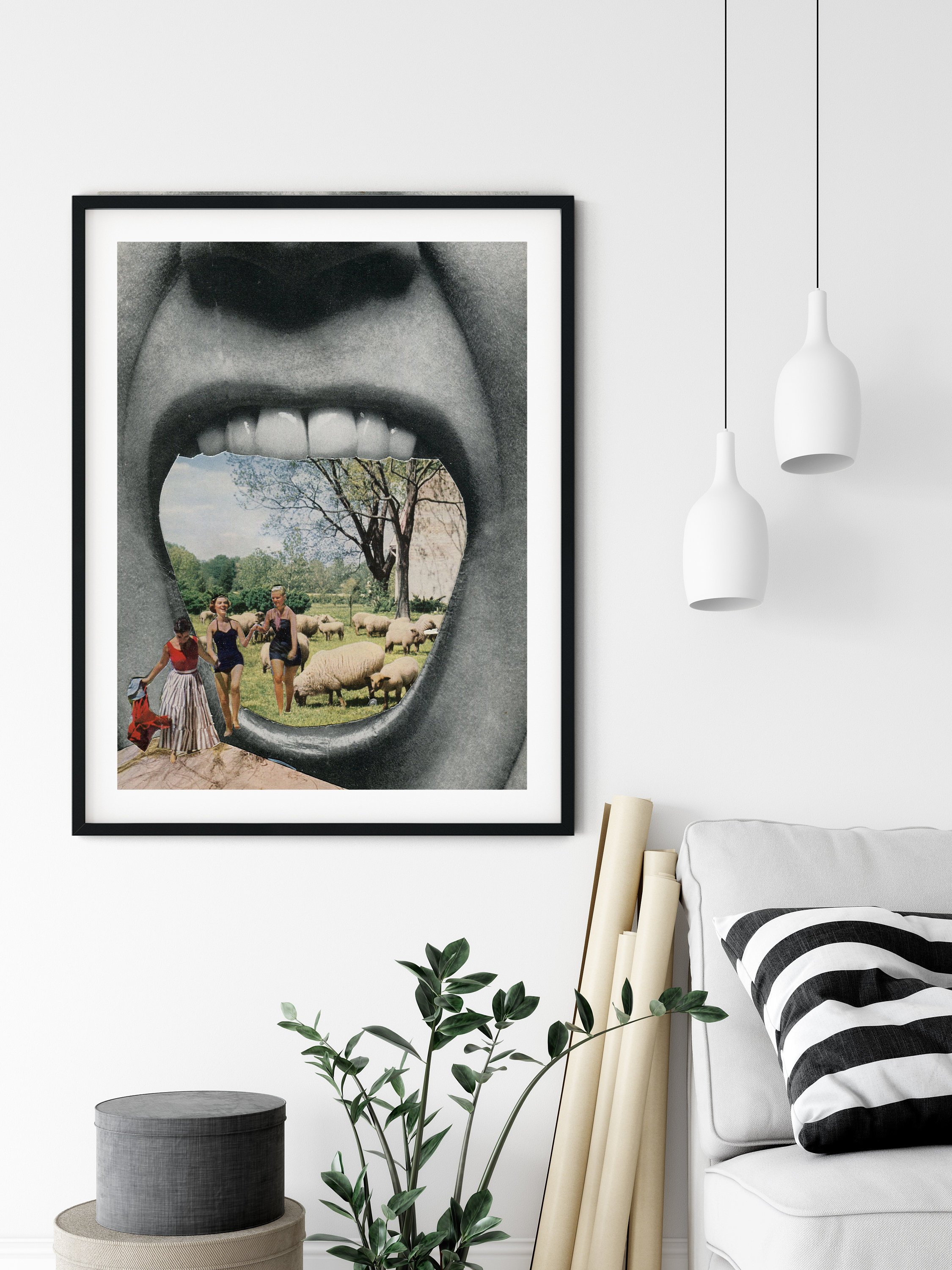 https://i.etsystatic.com/8075227/r/il/ce6e25/4003650393/il_fullxfull.4003650393_paol.jpg