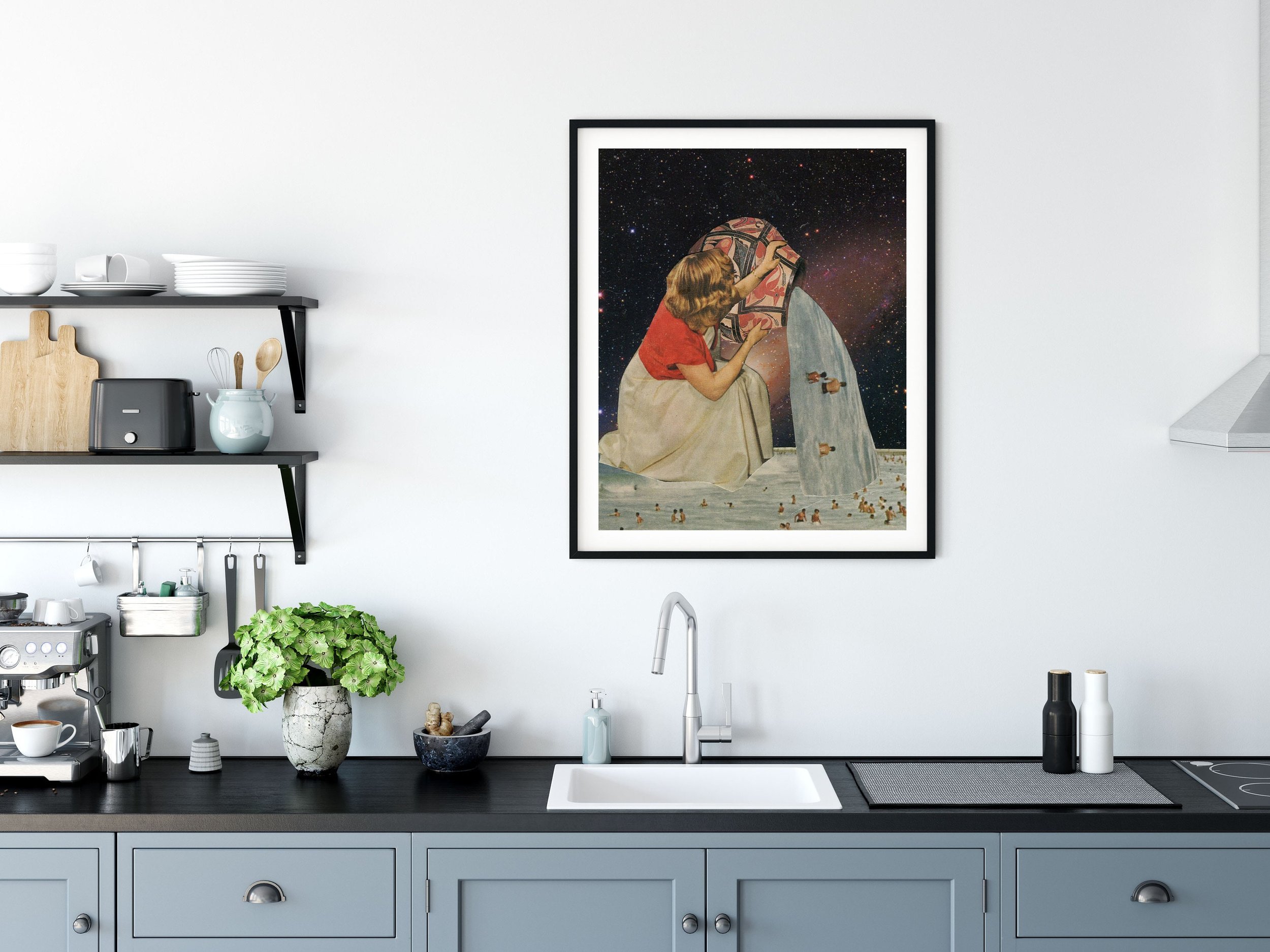 https://i.etsystatic.com/8075227/r/il/7128c4/2662406232/il_fullxfull.2662406232_e9tl.jpg