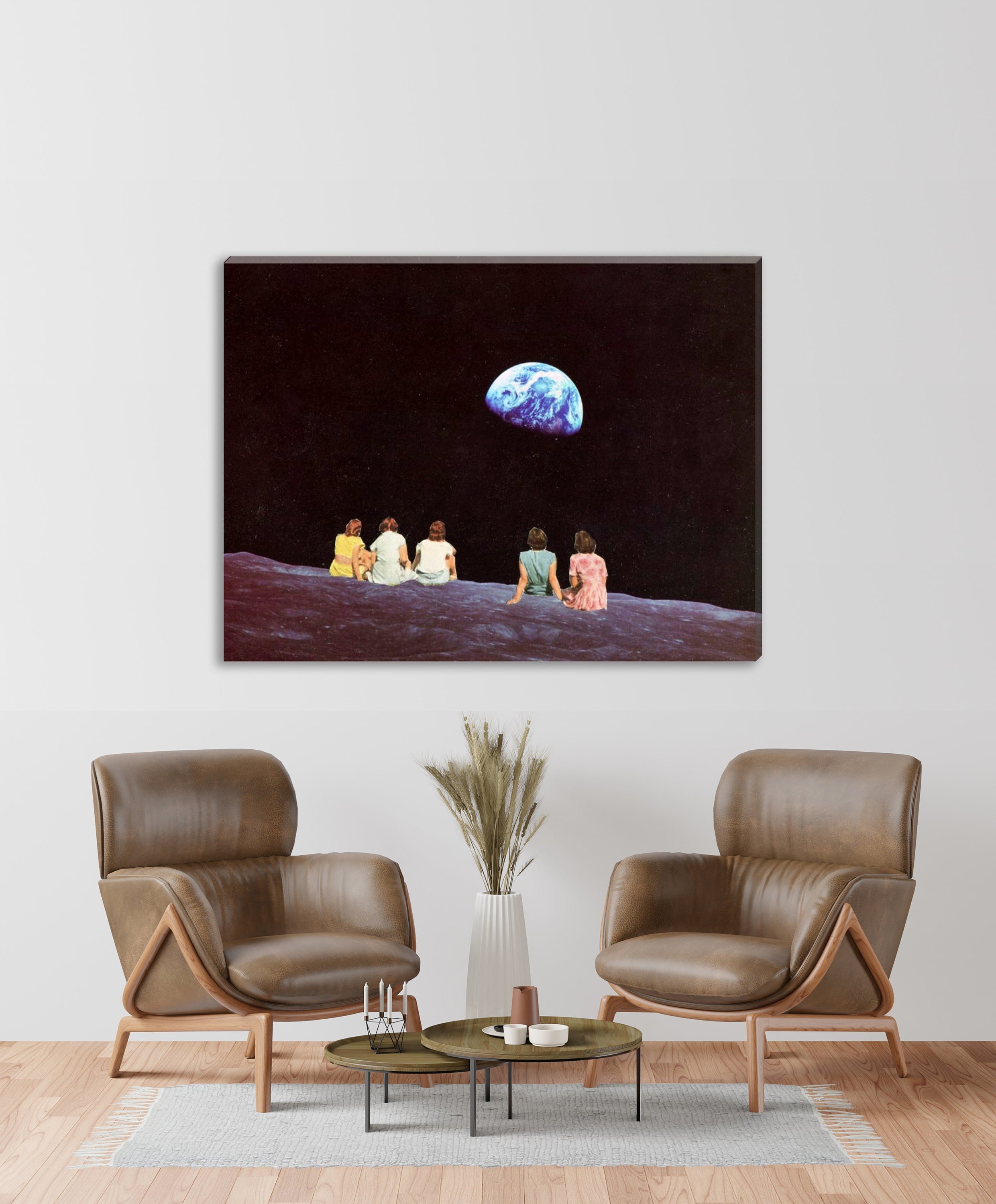 https://i.etsystatic.com/8075227/r/il/72209e/3613202589/il_fullxfull.3613202589_8k1i.jpg