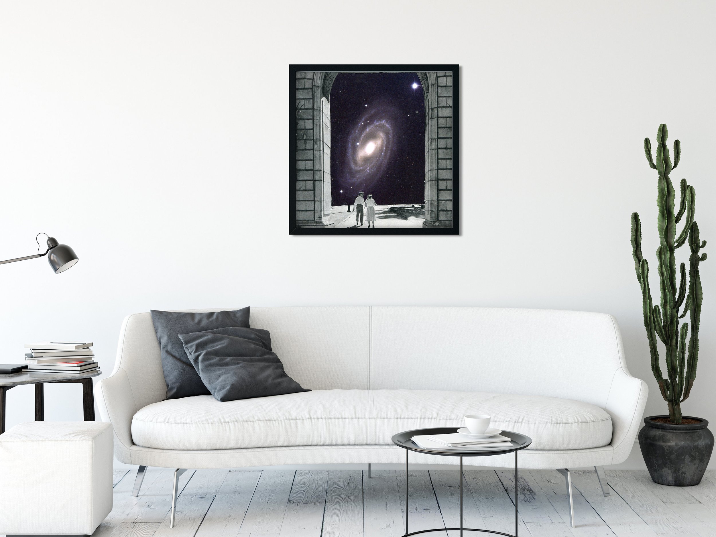 https://i.etsystatic.com/8075227/r/il/7a0bfe/2841308331/il_fullxfull.2841308331_5llf.jpg