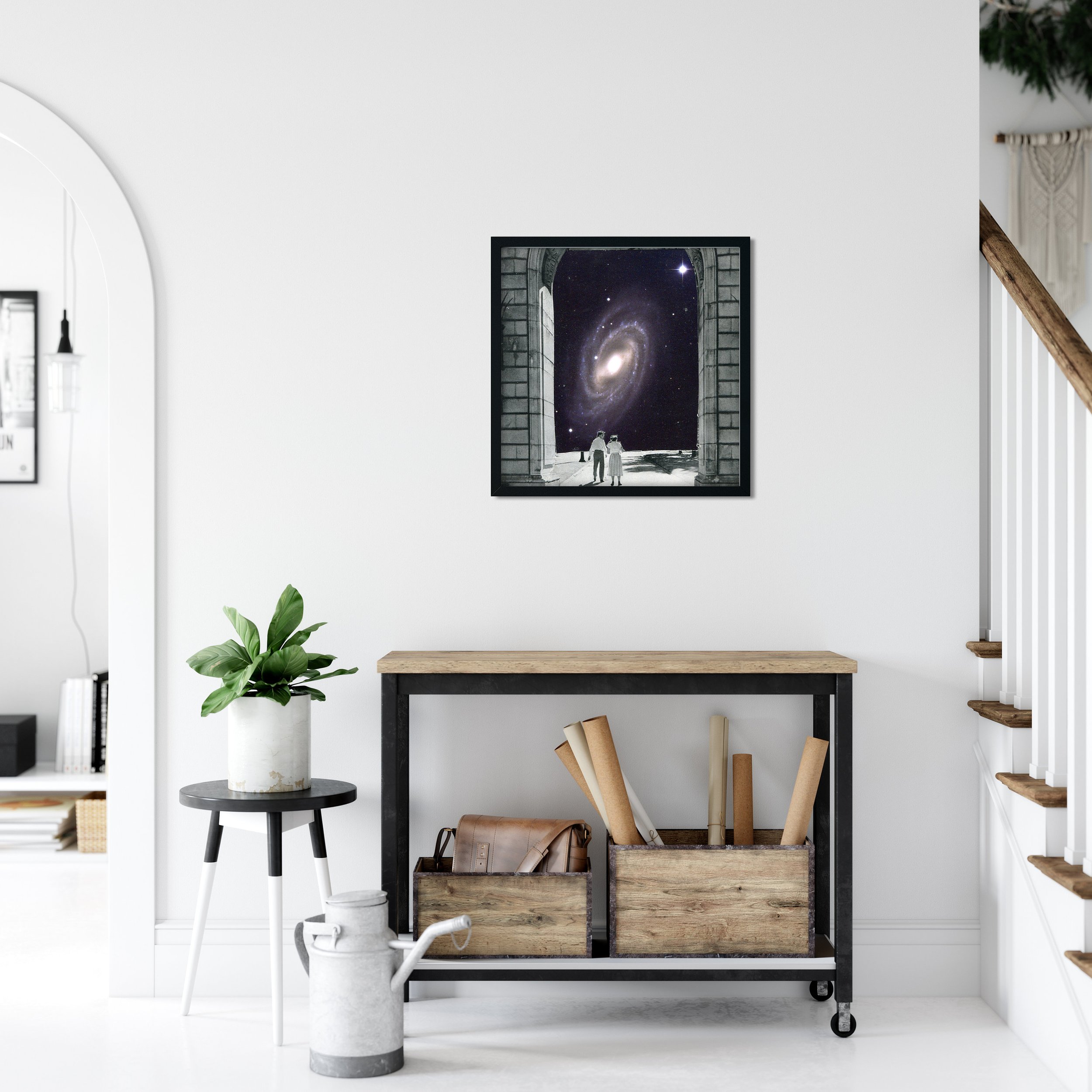 https://i.etsystatic.com/8075227/r/il/fccb98/2841308695/il_fullxfull.2841308695_d3yr.jpg