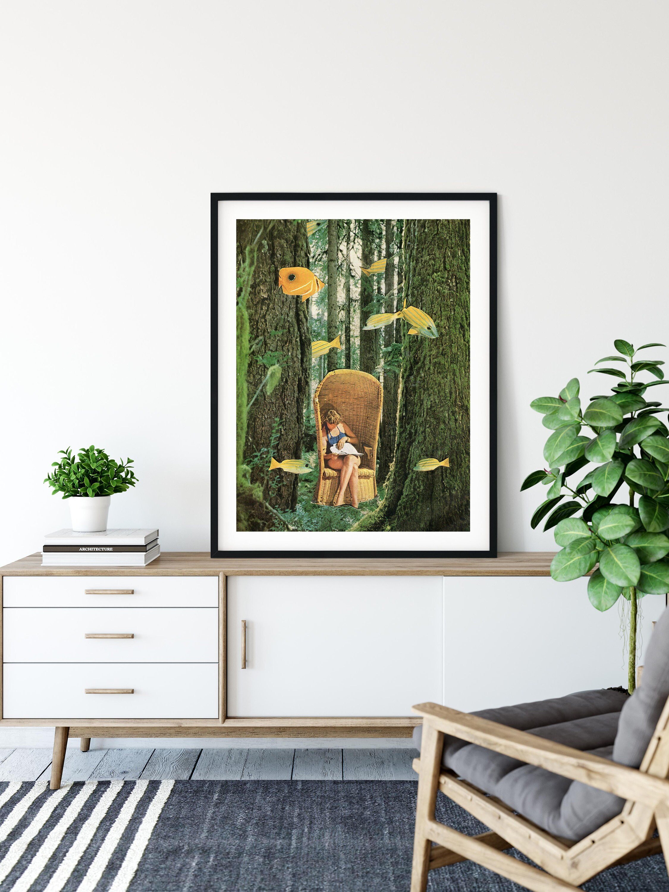 https://i.etsystatic.com/8075227/r/il/e68dcf/1845628668/il_fullxfull.1845628668_h7ky.jpg