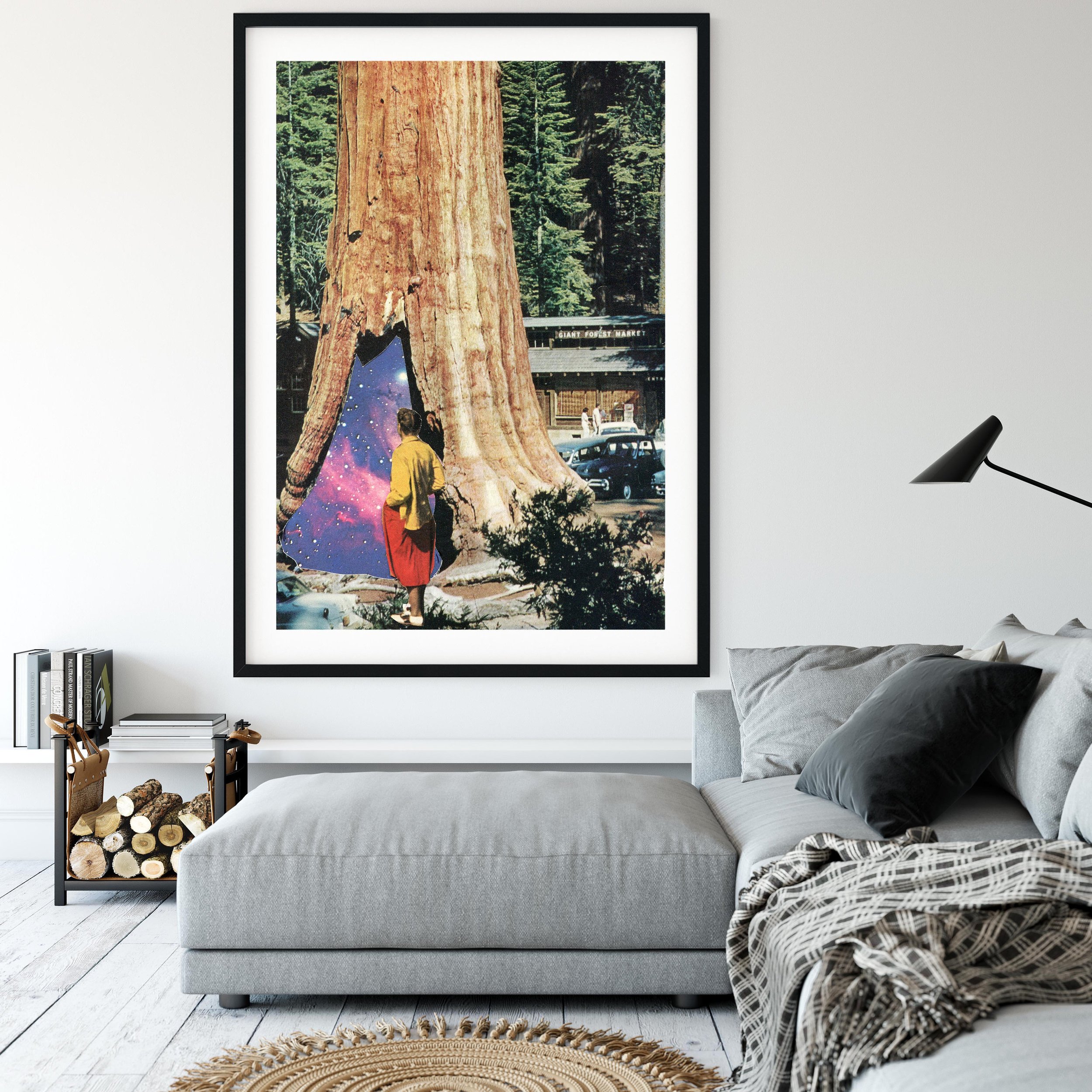 https://i.etsystatic.com/8075227/r/il/1e1868/2142494700/il_fullxfull.2142494700_f926.jpg
