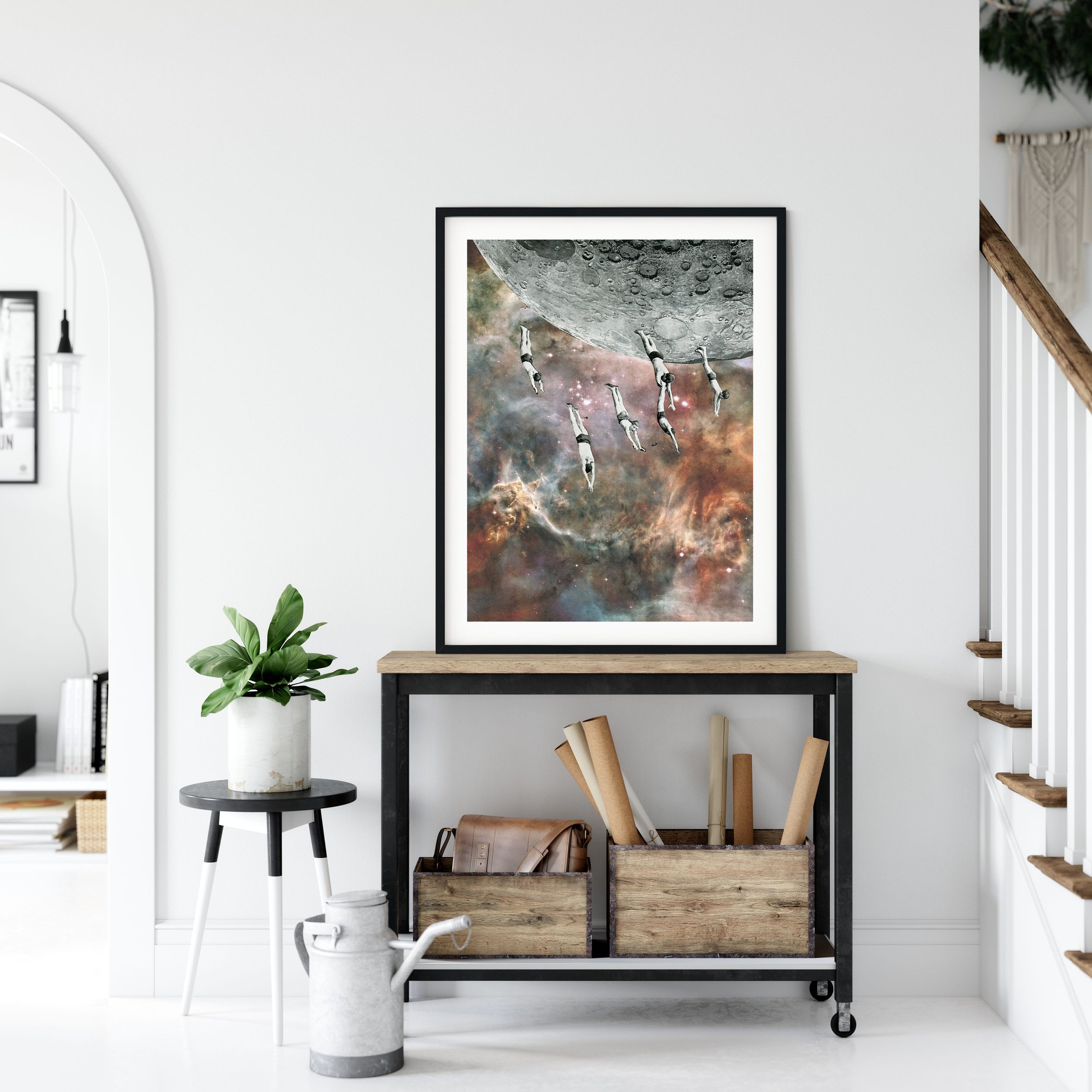 https://i.etsystatic.com/8075227/r/il/83a776/2649638285/il_fullxfull.2649638285_cdql.jpg
