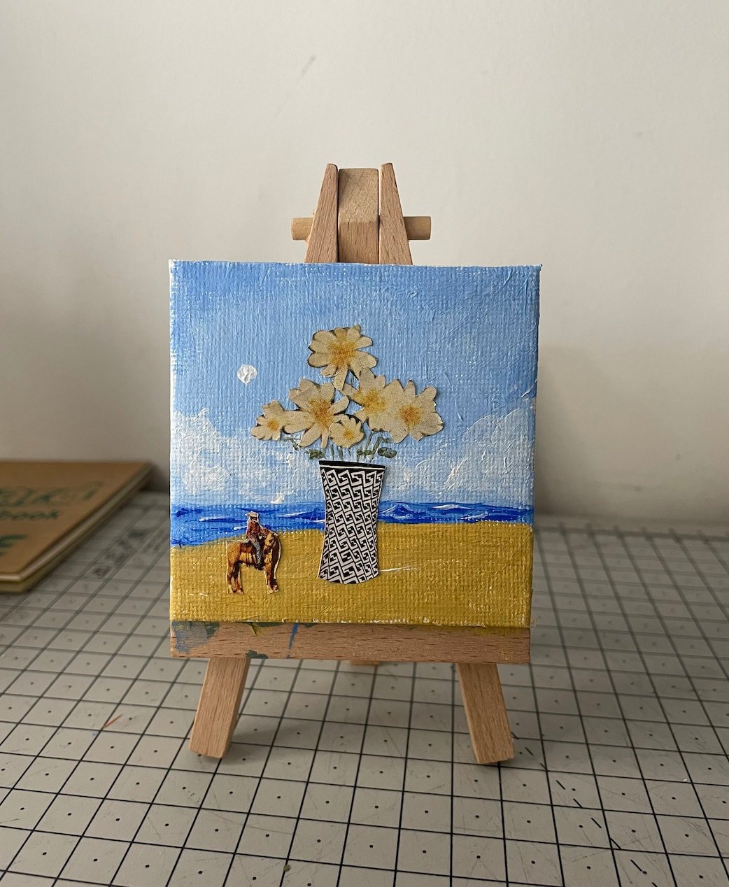 https://i.etsystatic.com/8075227/r/il/18ee0d/4903919131/il_fullxfull.4903919131_pfmy.jpg