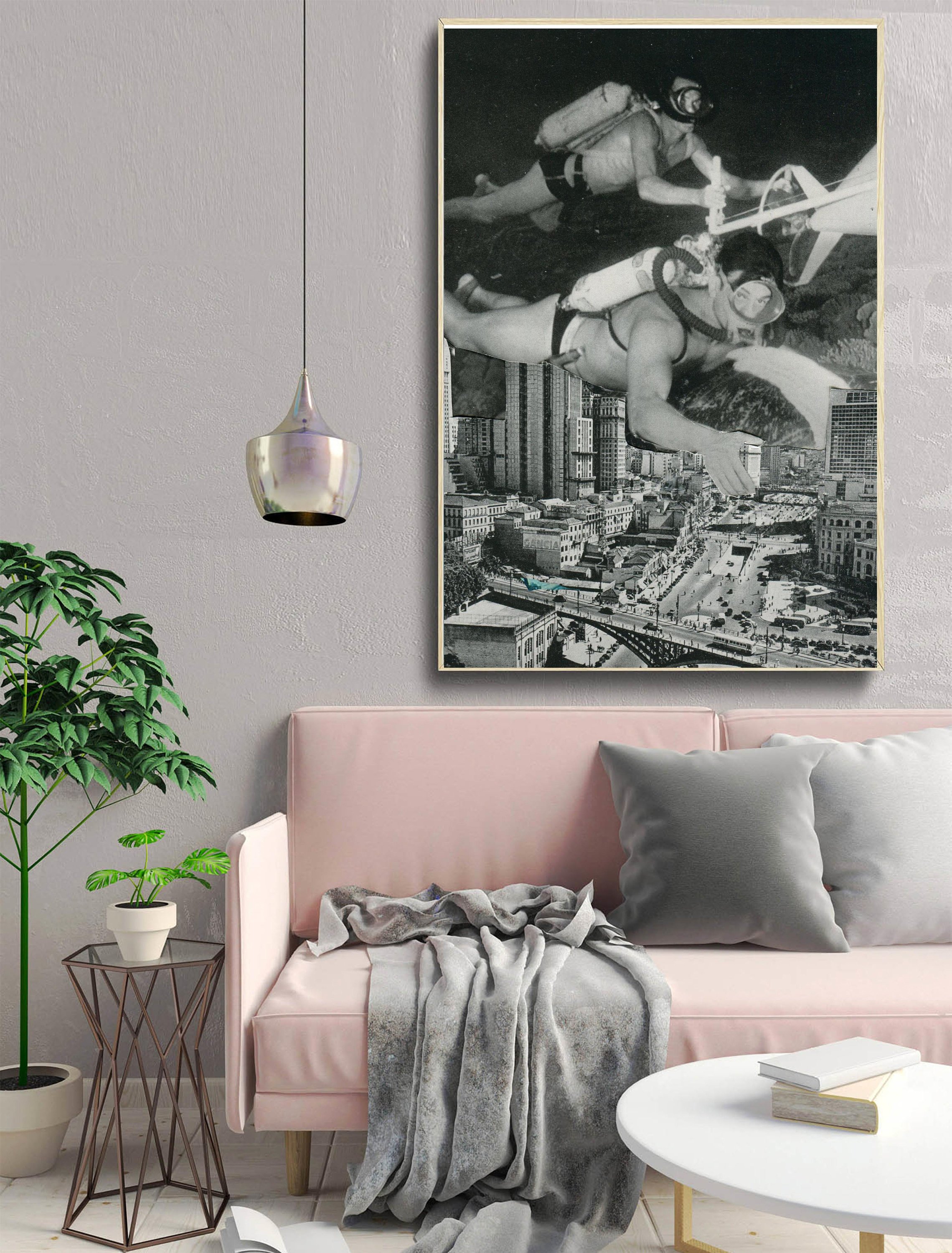 https://i.etsystatic.com/8075227/r/il/5d6da8/1994208712/il_fullxfull.1994208712_1a3m.jpg