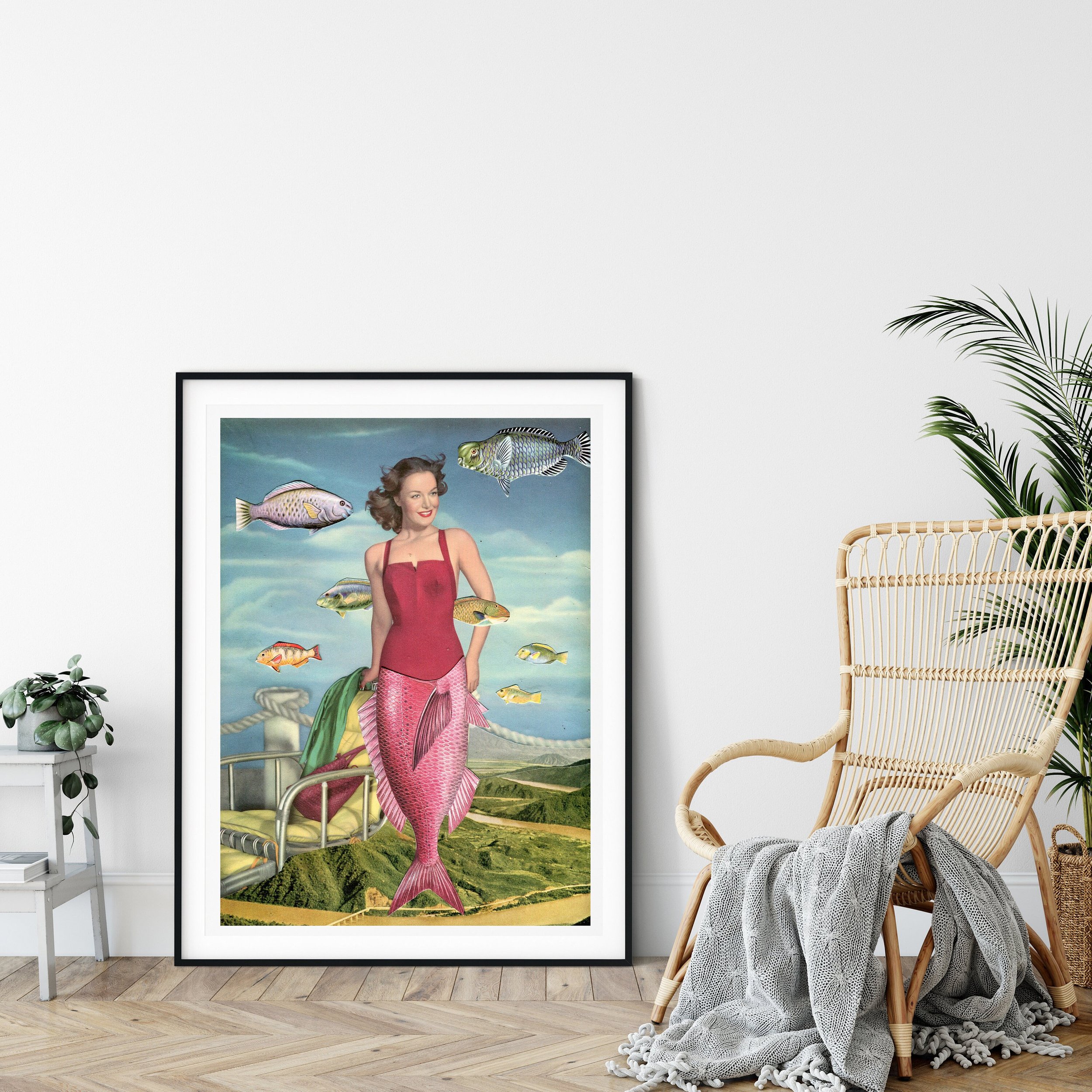 https://i.etsystatic.com/8075227/r/il/0f01dd/5097934086/il_fullxfull.5097934086_75jn.jpg