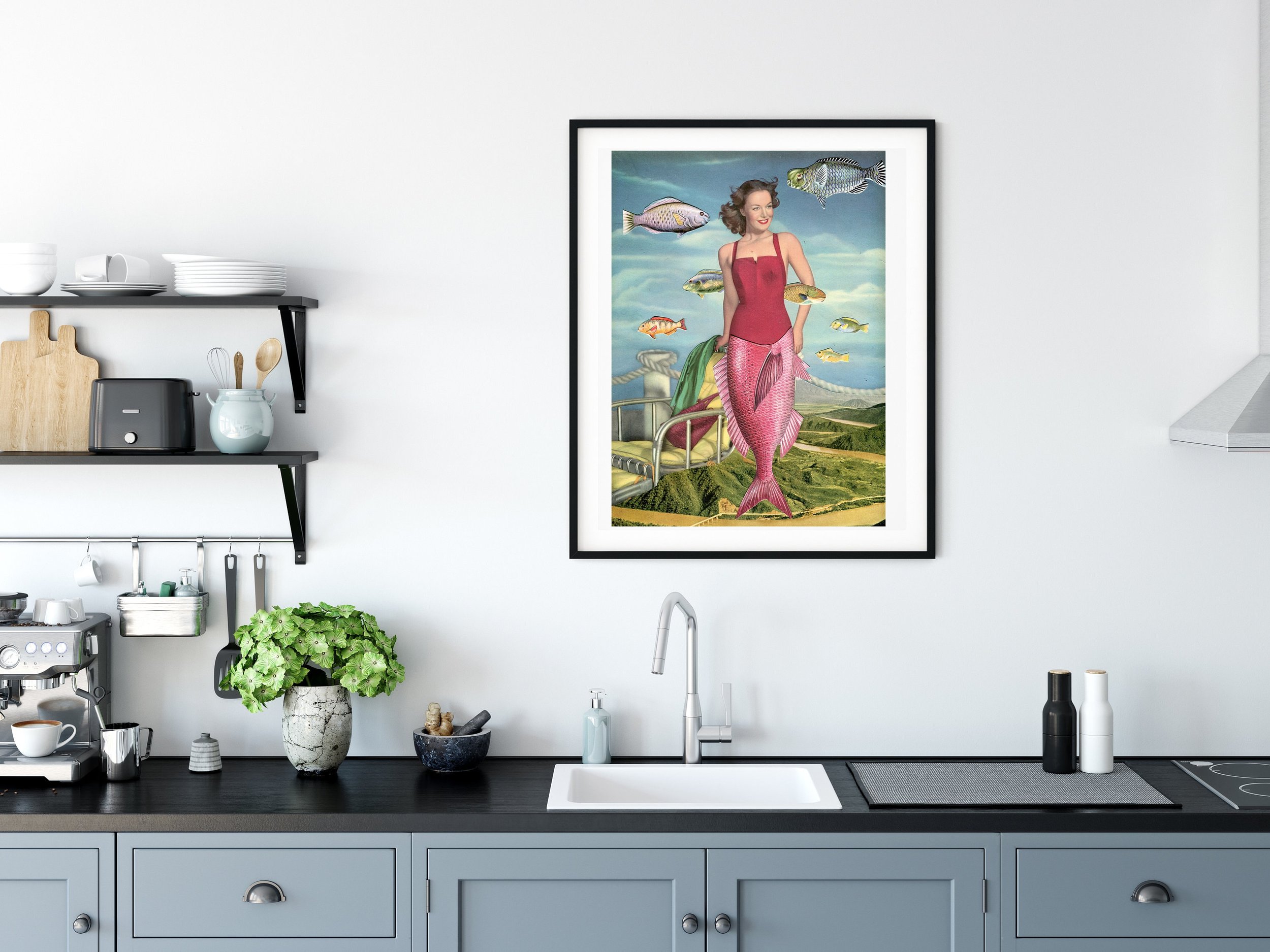 https://i.etsystatic.com/8075227/r/il/871c1a/5145545611/il_fullxfull.5145545611_mq2r.jpg
