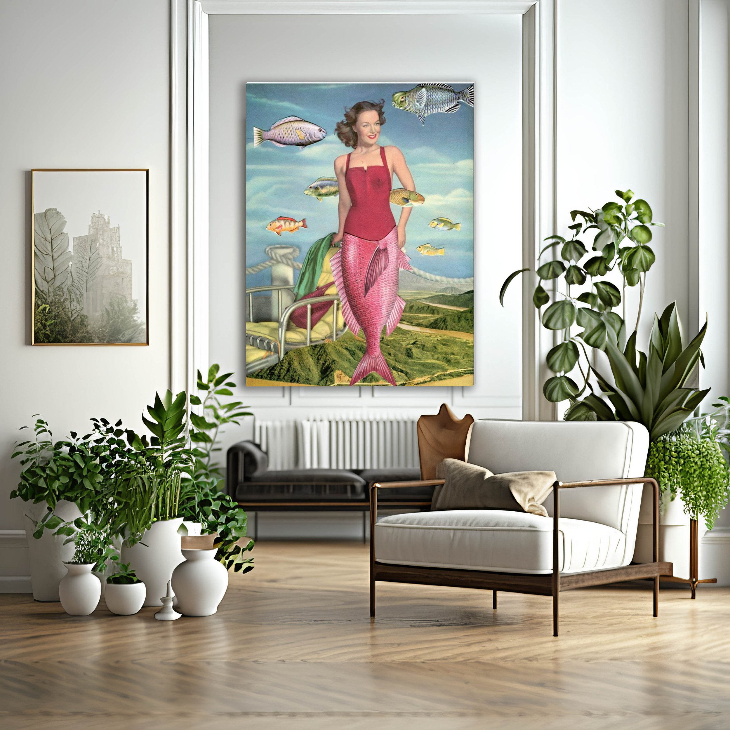 https://i.etsystatic.com/8075227/r/il/508fef/5224383218/il_fullxfull.5224383218_3k05.jpg