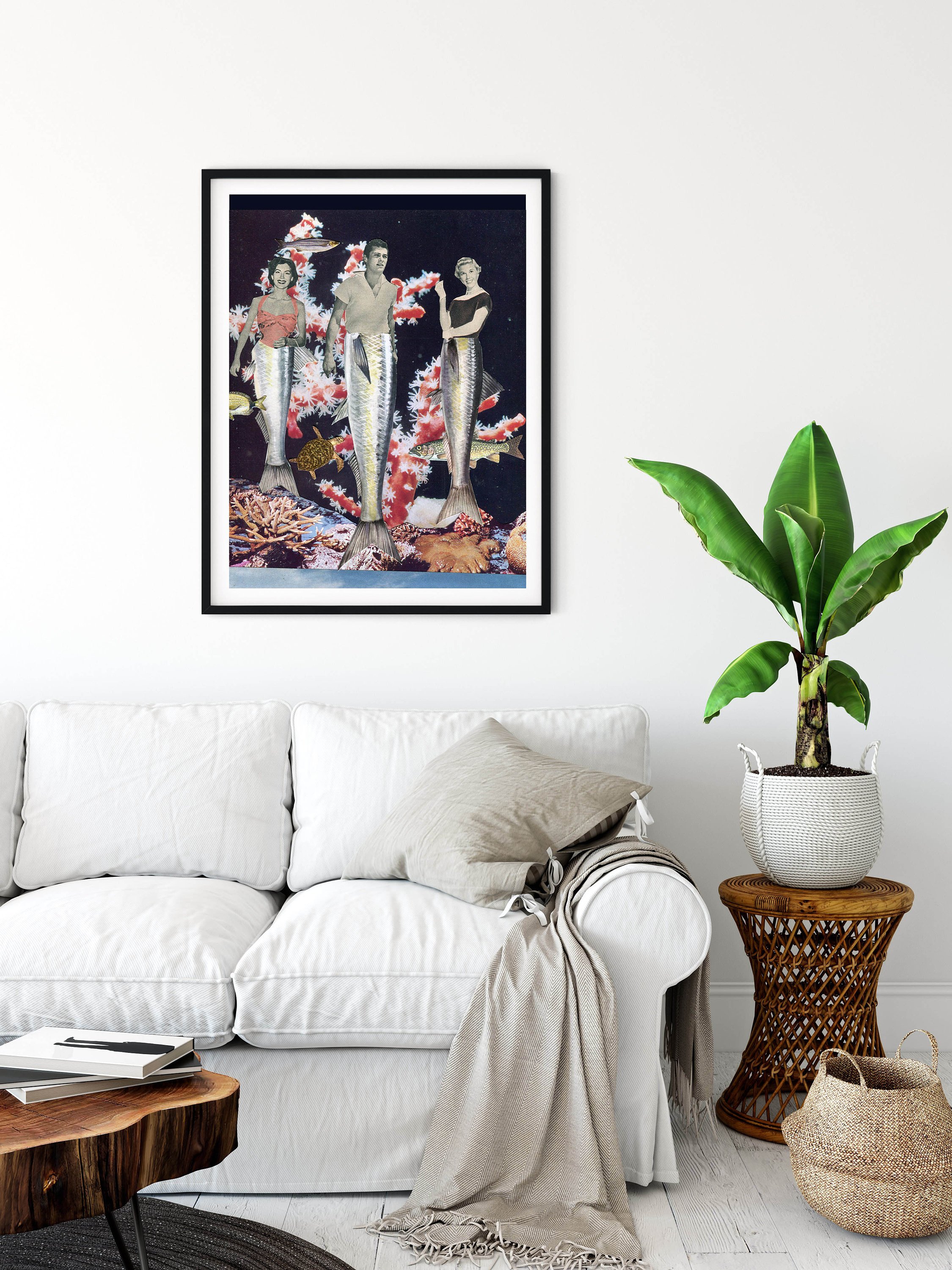 https://i.etsystatic.com/8075227/r/il/d107f8/5229238631/il_fullxfull.5229238631_4oby.jpg
