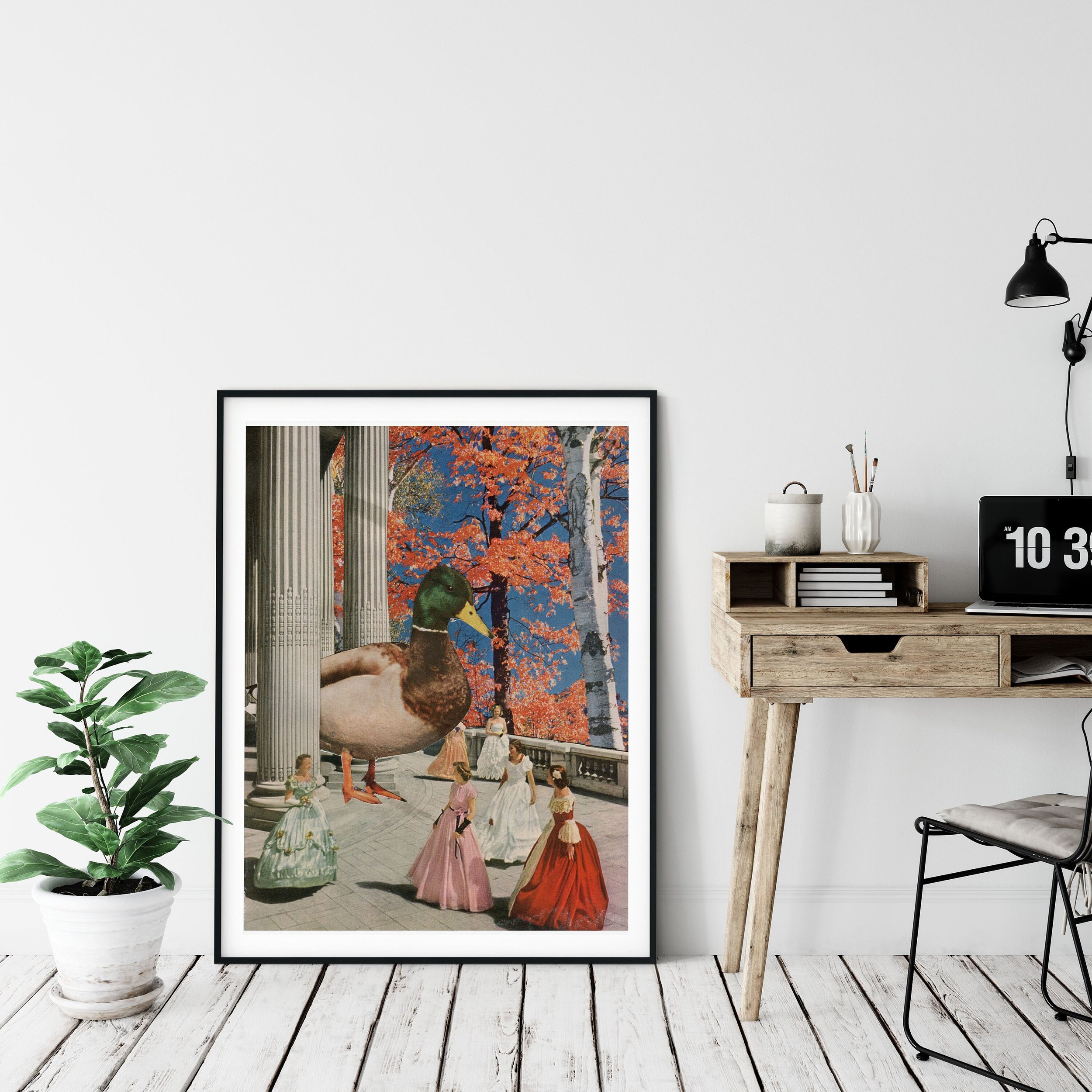 https://i.etsystatic.com/8075227/r/il/452e62/2739606945/il_fullxfull.2739606945_ggh3.jpg