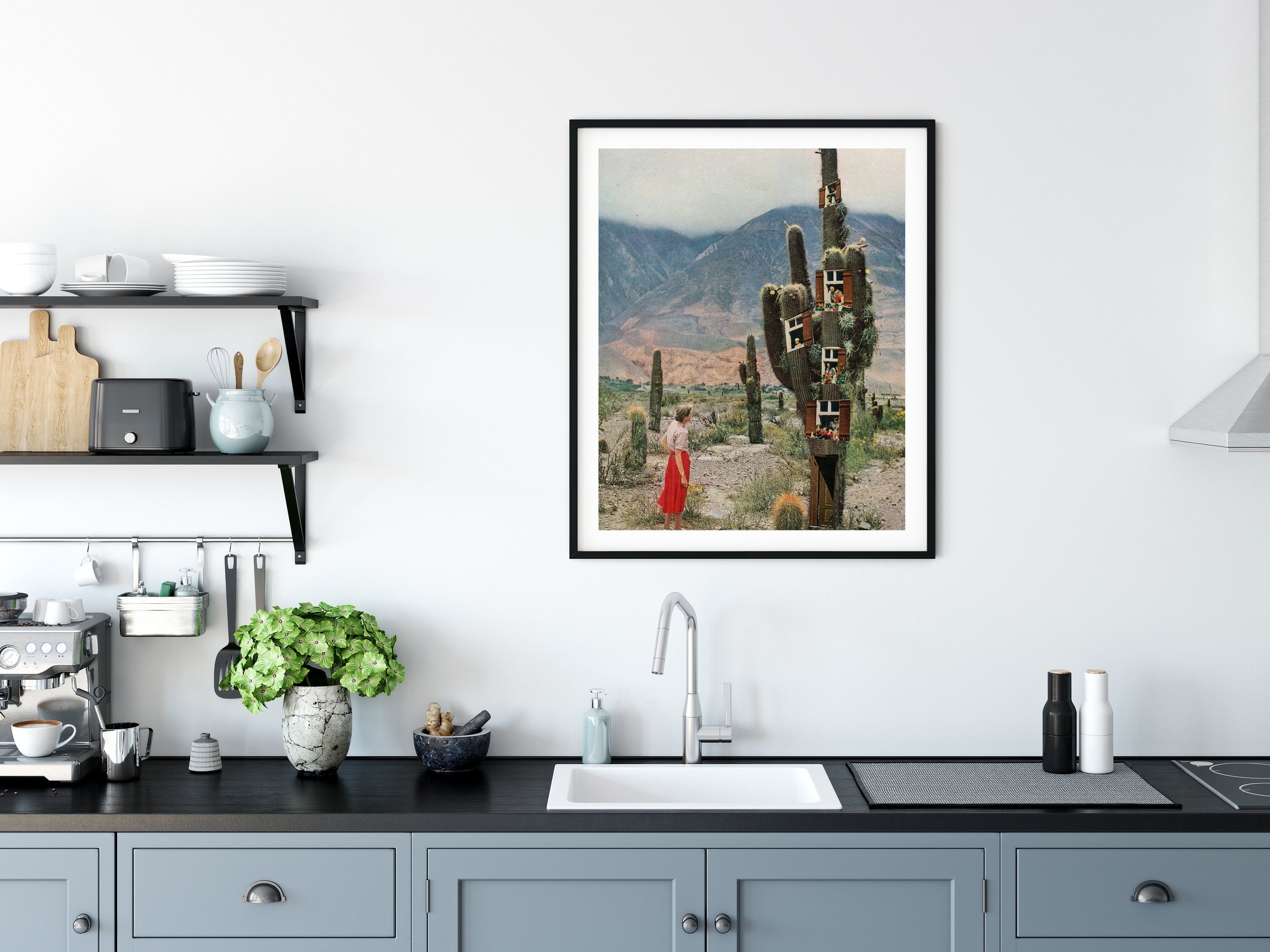 https://i.etsystatic.com/8075227/r/il/3c2bc9/3032484666/il_fullxfull.3032484666_c1uv.jpg