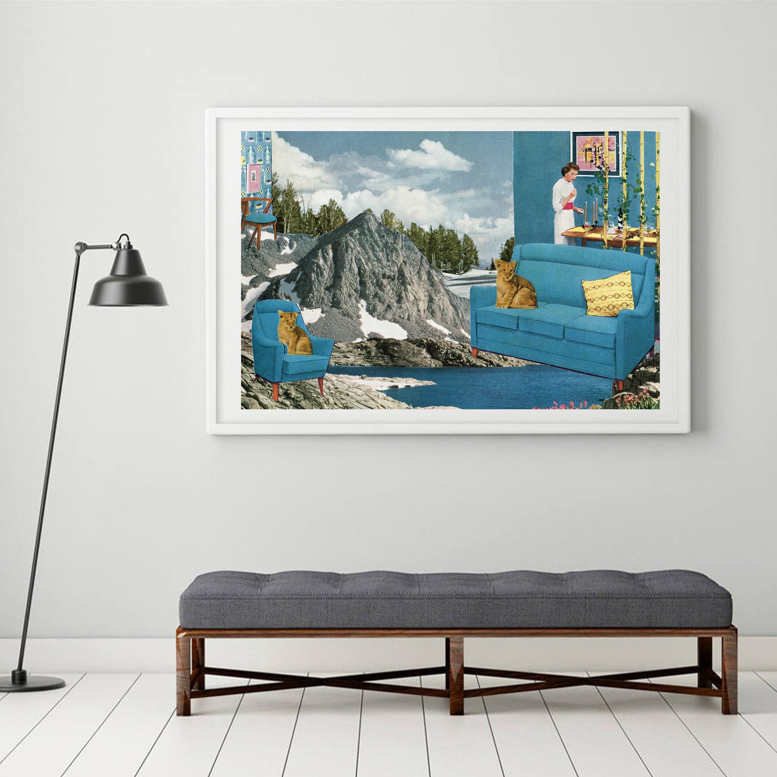 https://i.etsystatic.com/8075227/r/il/b6508f/4124389316/il_fullxfull.4124389316_6leo.jpg