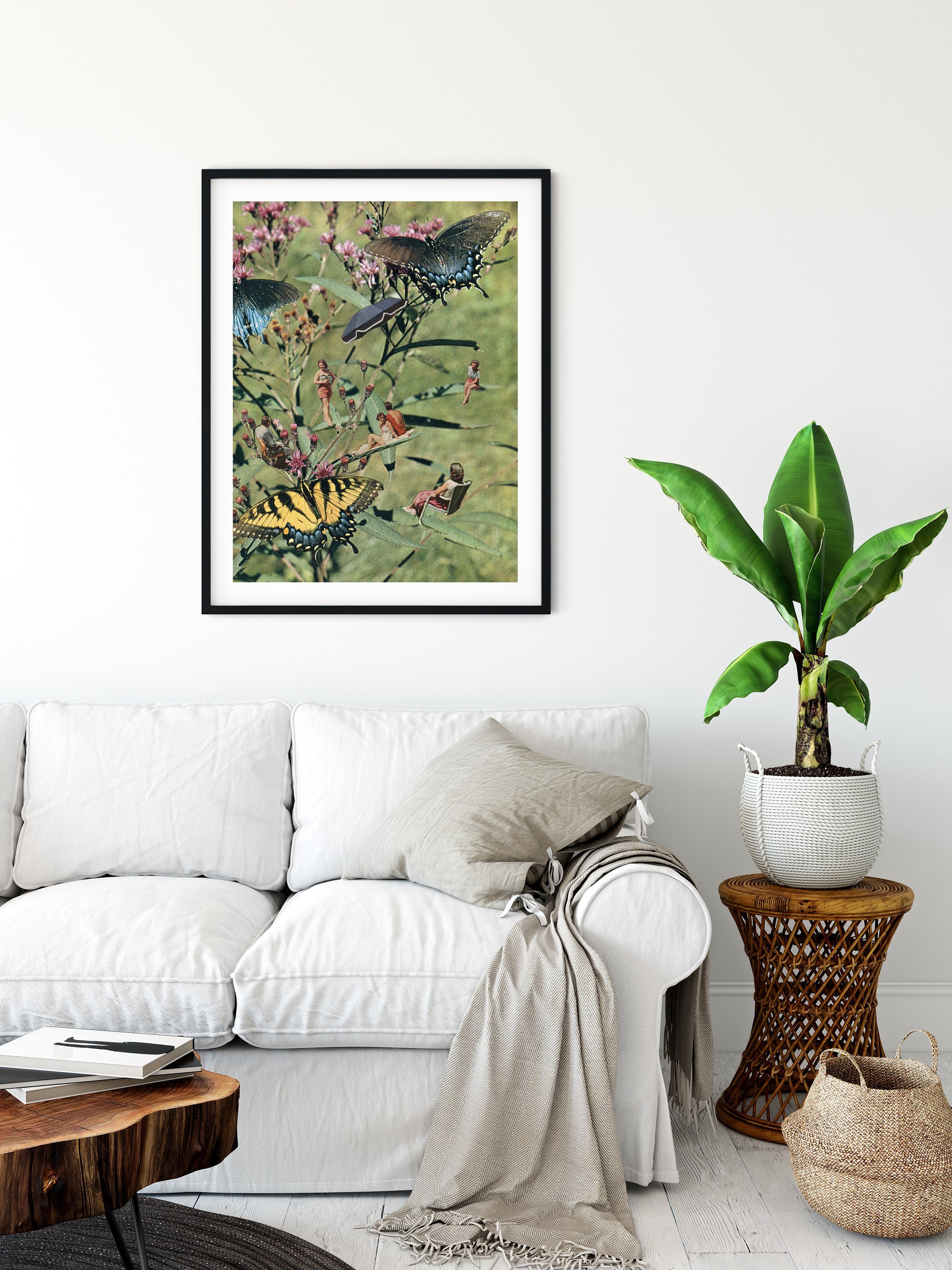 https://i.etsystatic.com/8075227/r/il/0926b6/2422368108/il_fullxfull.2422368108_erpj.jpg