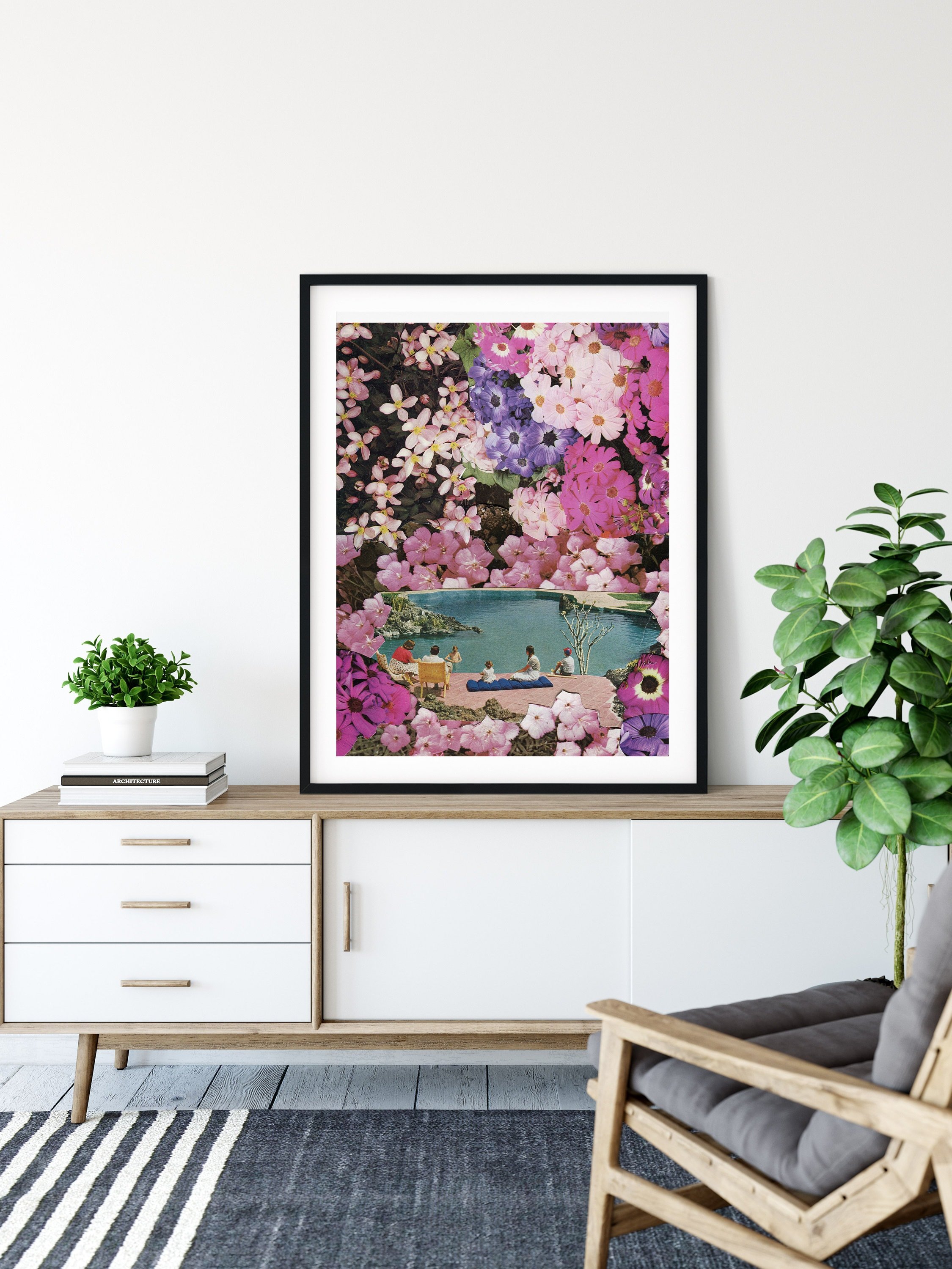 https://i.etsystatic.com/8075227/r/il/0aac0c/2635429379/il_fullxfull.2635429379_7v8u.jpg