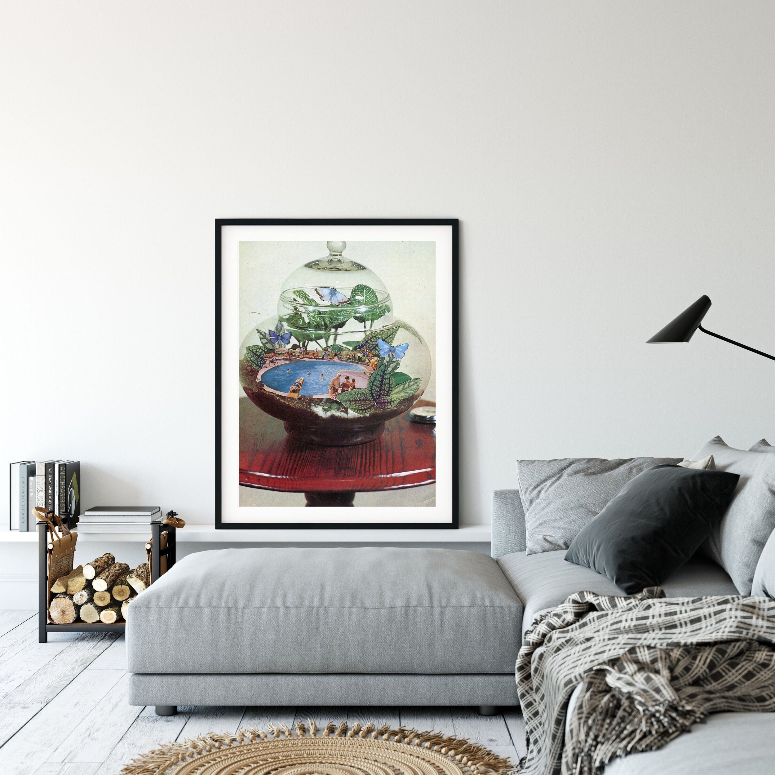 https://i.etsystatic.com/8075227/r/il/fe0d82/4630296666/il_fullxfull.4630296666_5wjb.jpg