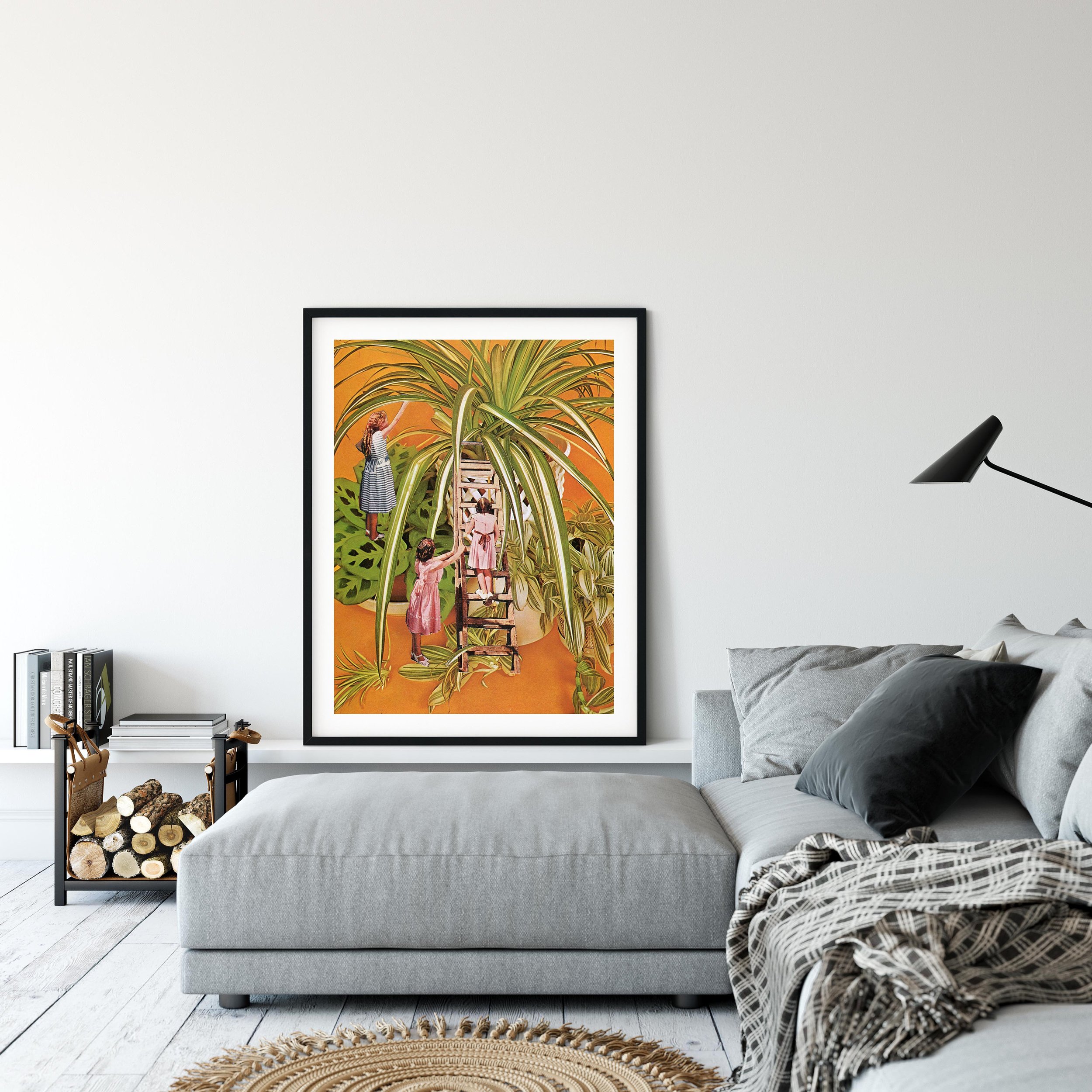 https://i.etsystatic.com/8075227/r/il/9e9edf/3878644615/il_fullxfull.3878644615_ics4.jpg