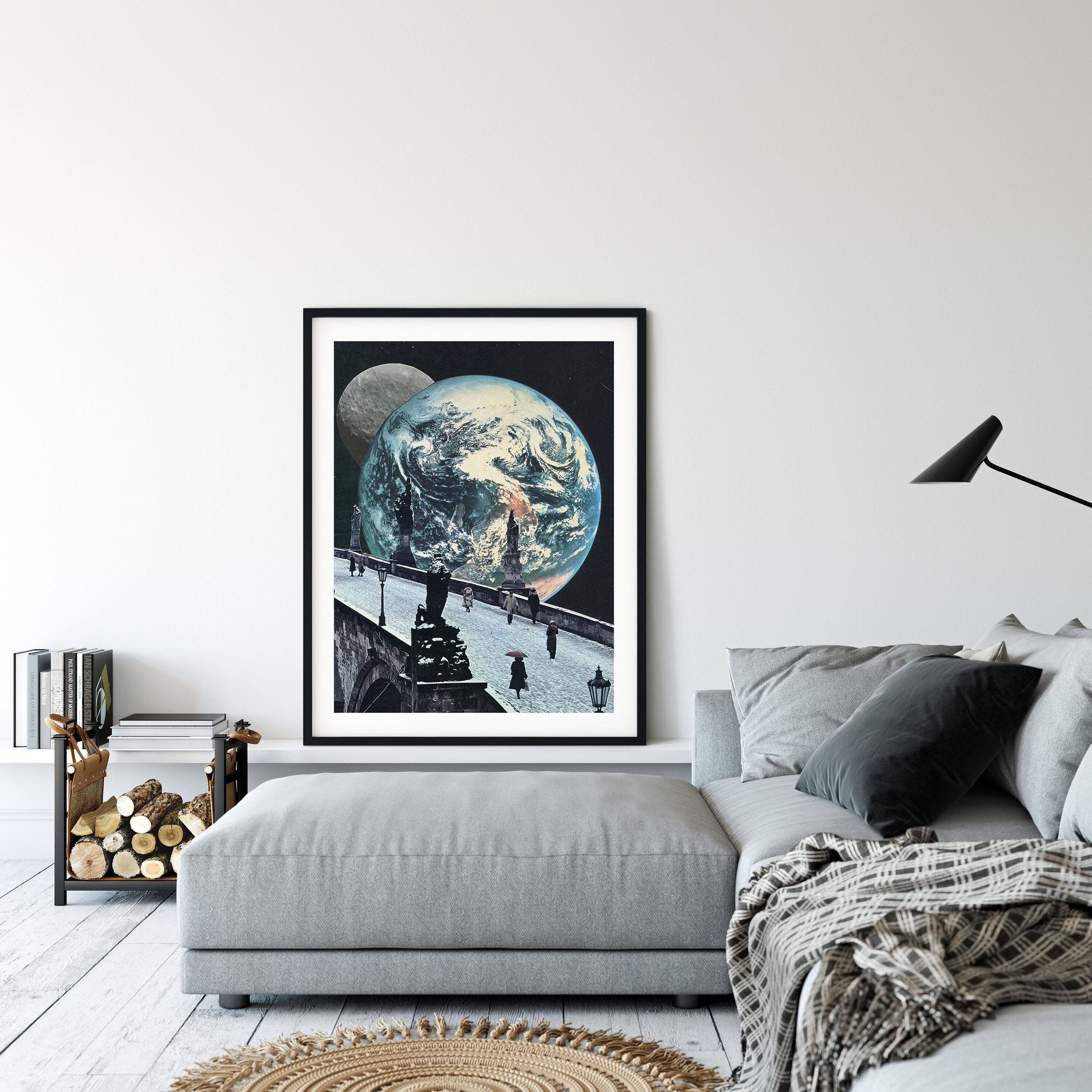 https://i.etsystatic.com/8075227/r/il/6871e4/2493932742/il_fullxfull.2493932742_939z.jpg