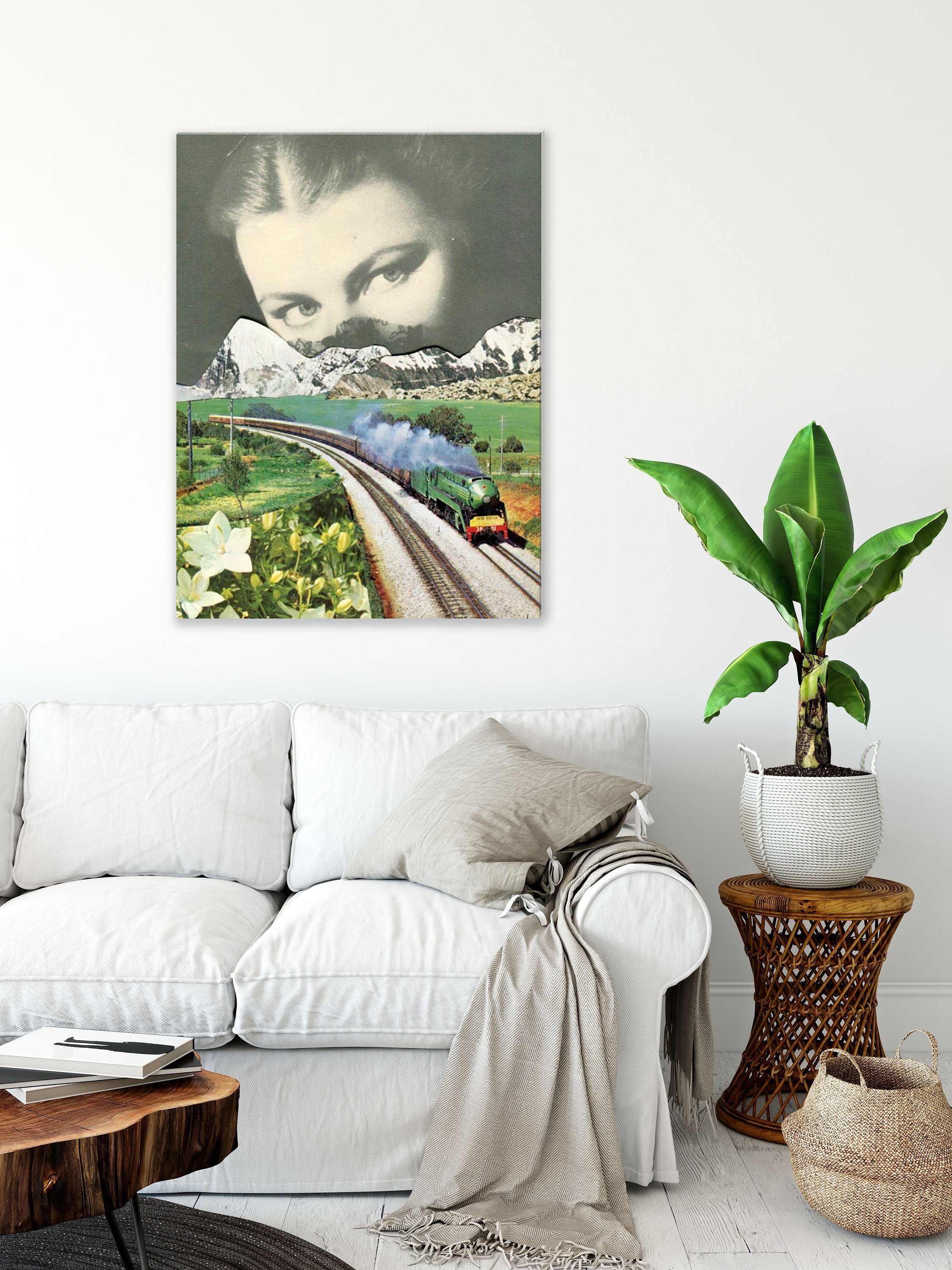 https://i.etsystatic.com/8075227/r/il/48c22b/5194689645/il_fullxfull.5194689645_7izg.jpg