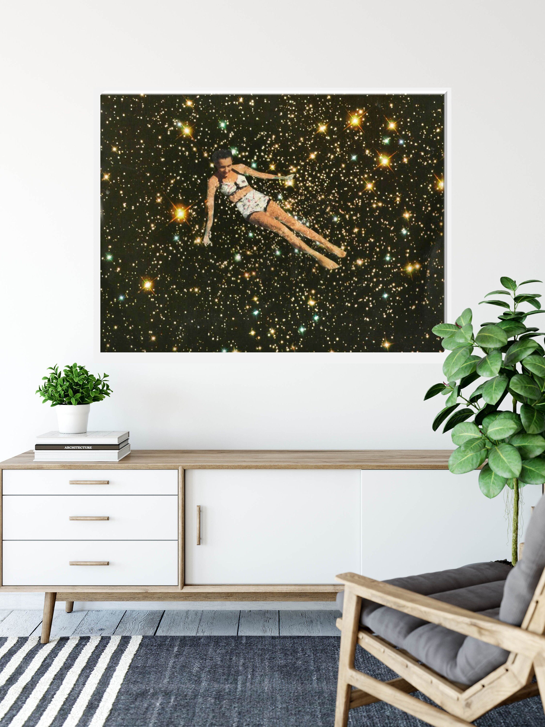 https://i.etsystatic.com/8075227/r/il/ab2e78/5150014312/il_fullxfull.5150014312_4y3j.jpg
