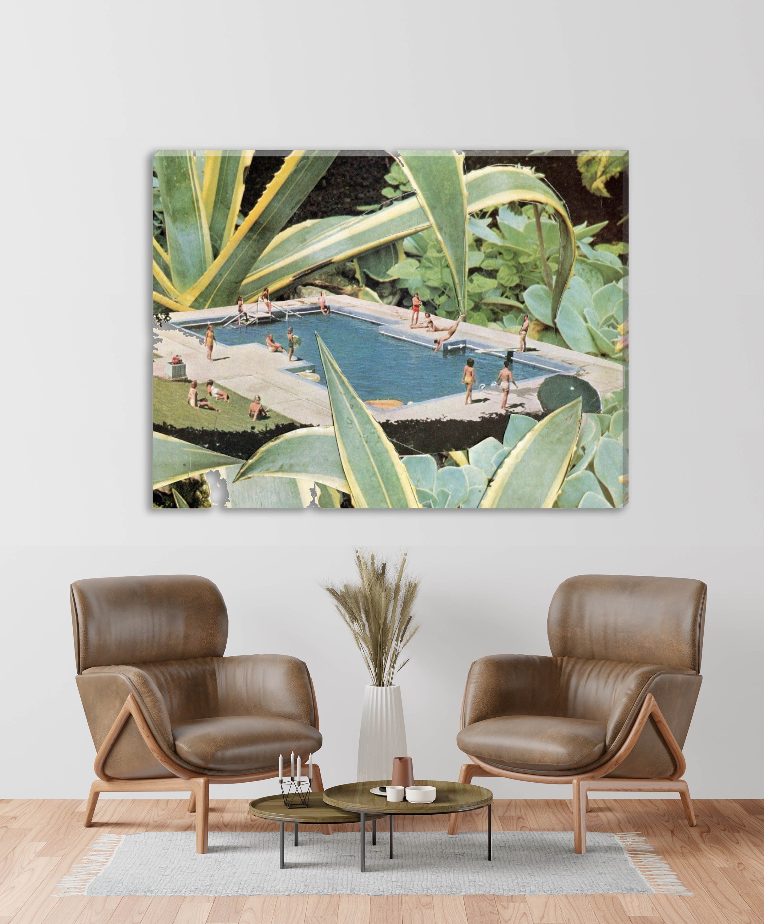 https://i.etsystatic.com/8075227/r/il/8d93d8/3559910188/il_fullxfull.3559910188_nv11.jpg