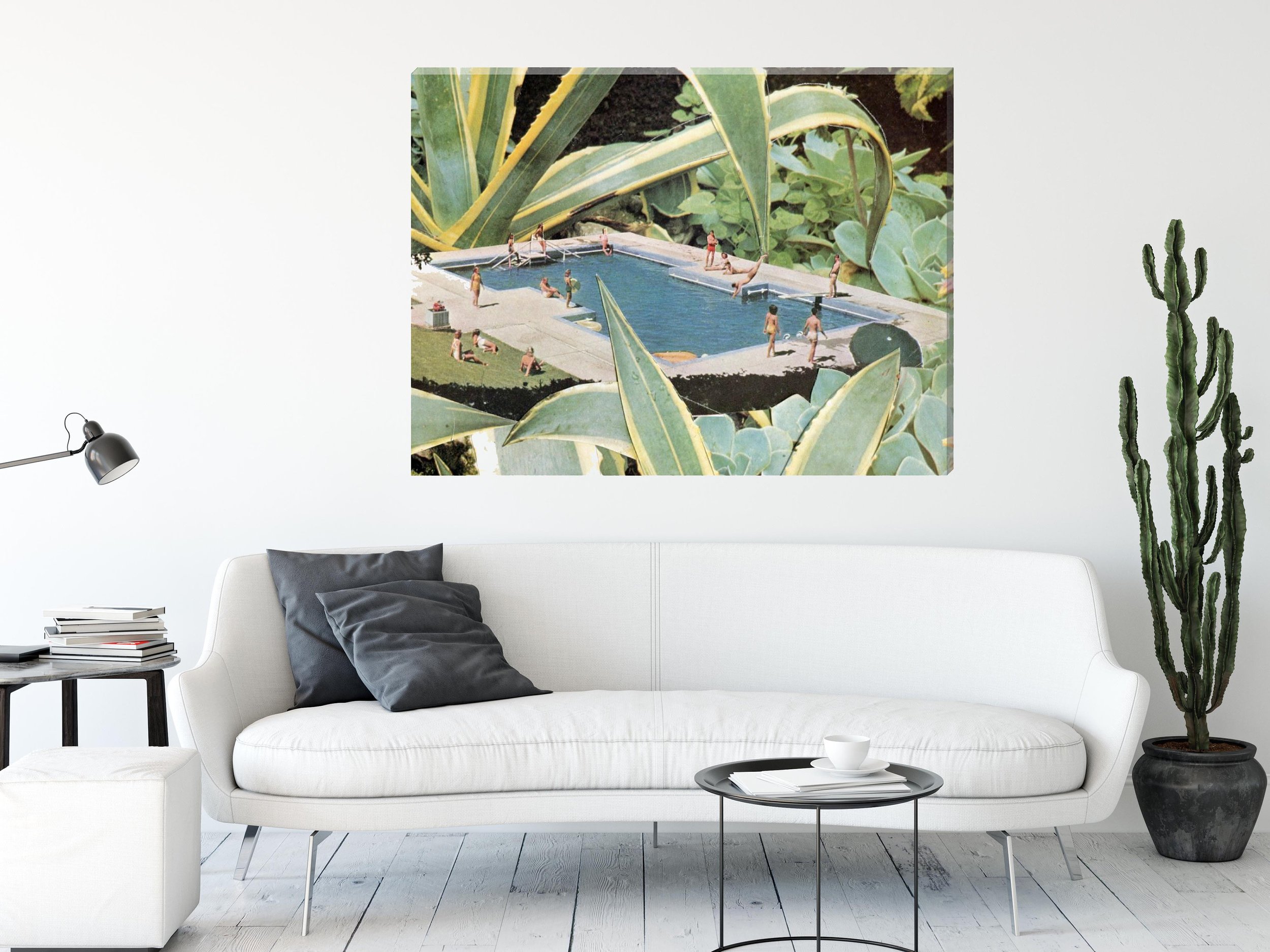 https://i.etsystatic.com/8075227/r/il/7b1c82/3549454896/il_fullxfull.3549454896_emfc.jpg