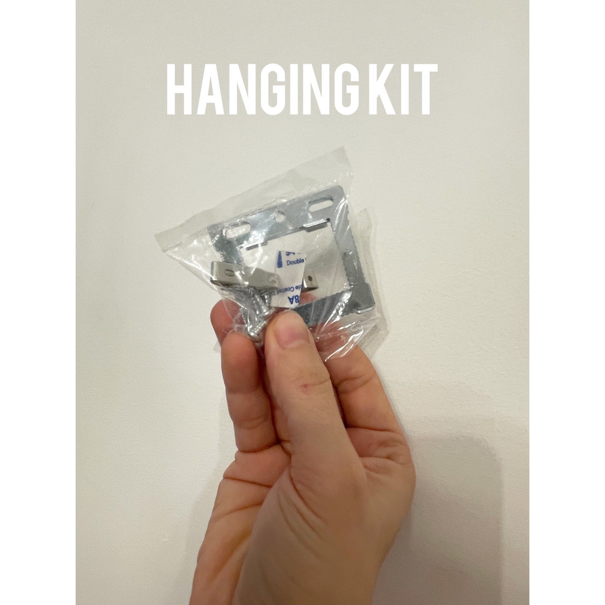 https://i.etsystatic.com/8075227/r/il/204476/3613240119/il_fullxfull.3613240119_j2f9.jpg