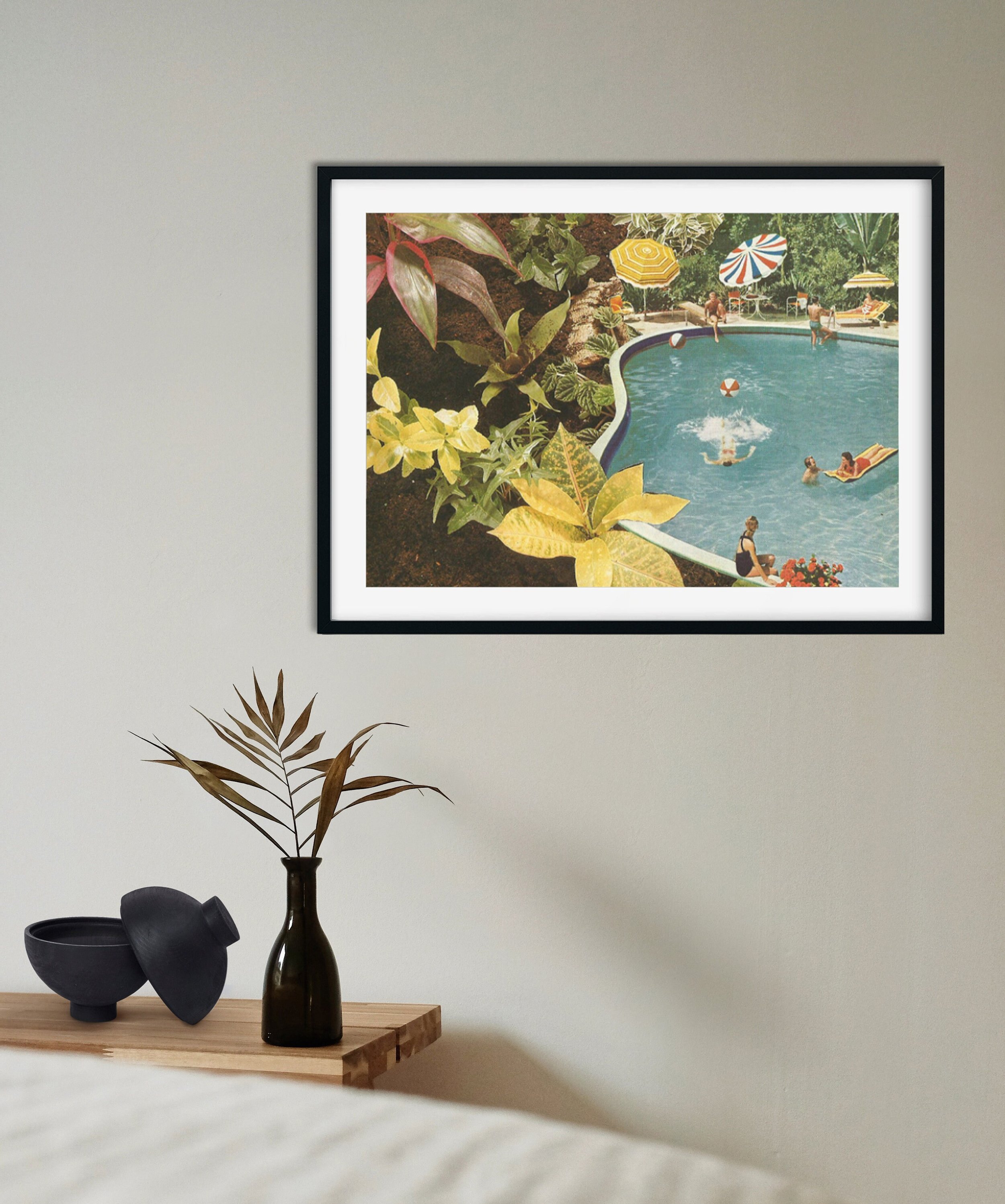 https://i.etsystatic.com/8075227/r/il/f09e8b/2822603941/il_fullxfull.2822603941_tuhm.jpg