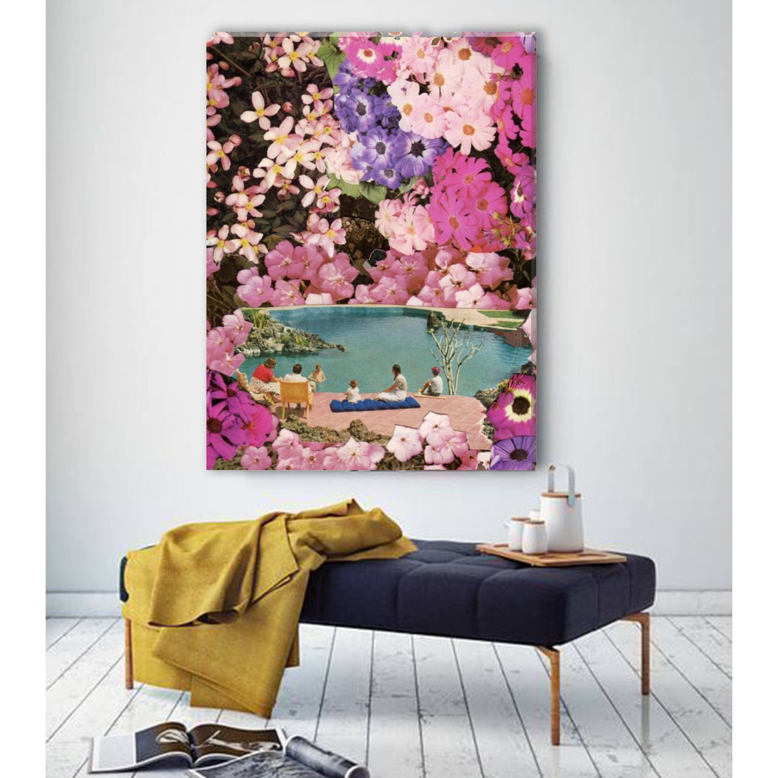 https://i.etsystatic.com/8075227/r/il/d420e5/3923354388/il_fullxfull.3923354388_cb3k.jpg