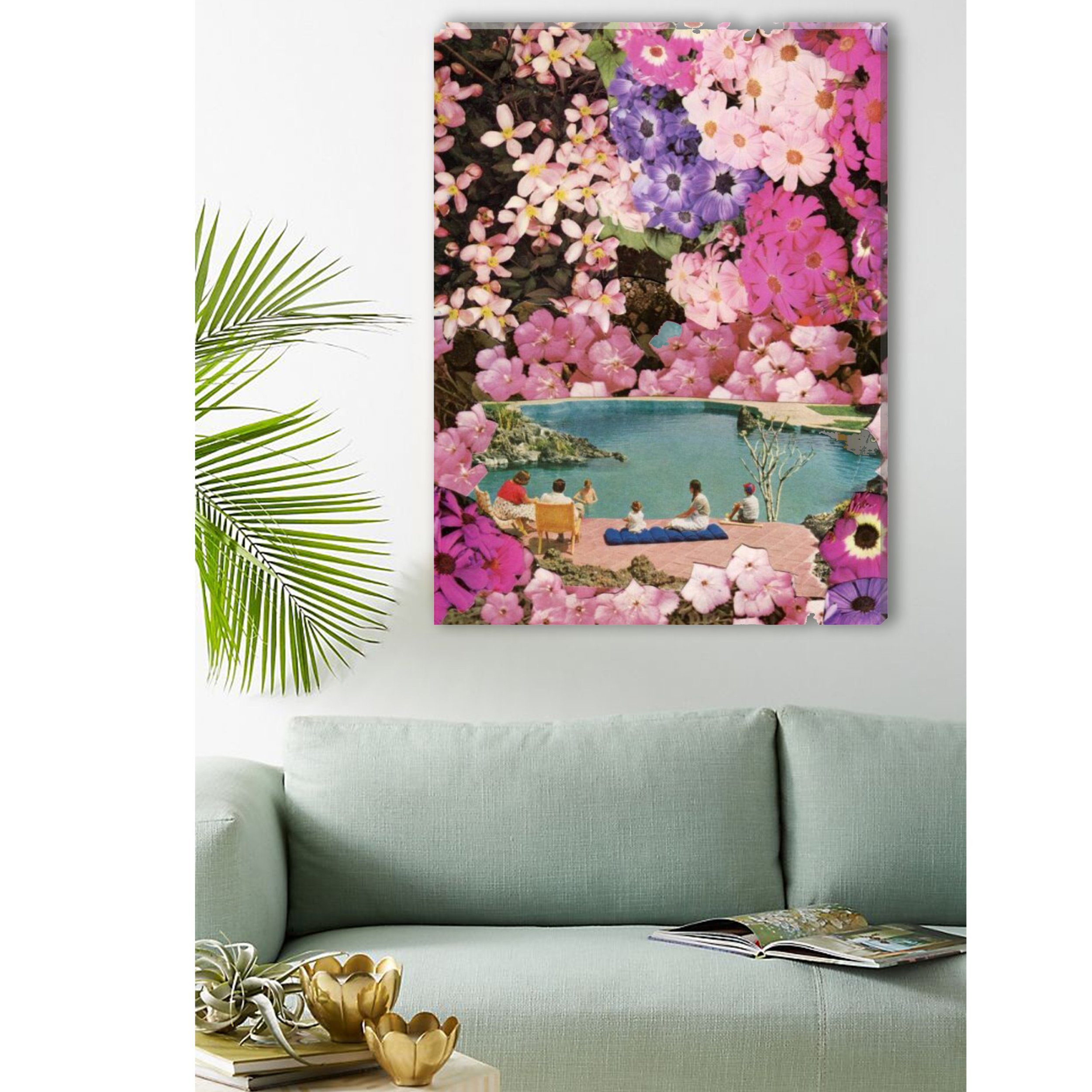 https://i.etsystatic.com/8075227/r/il/25f908/3923354394/il_fullxfull.3923354394_dzzr.jpg
