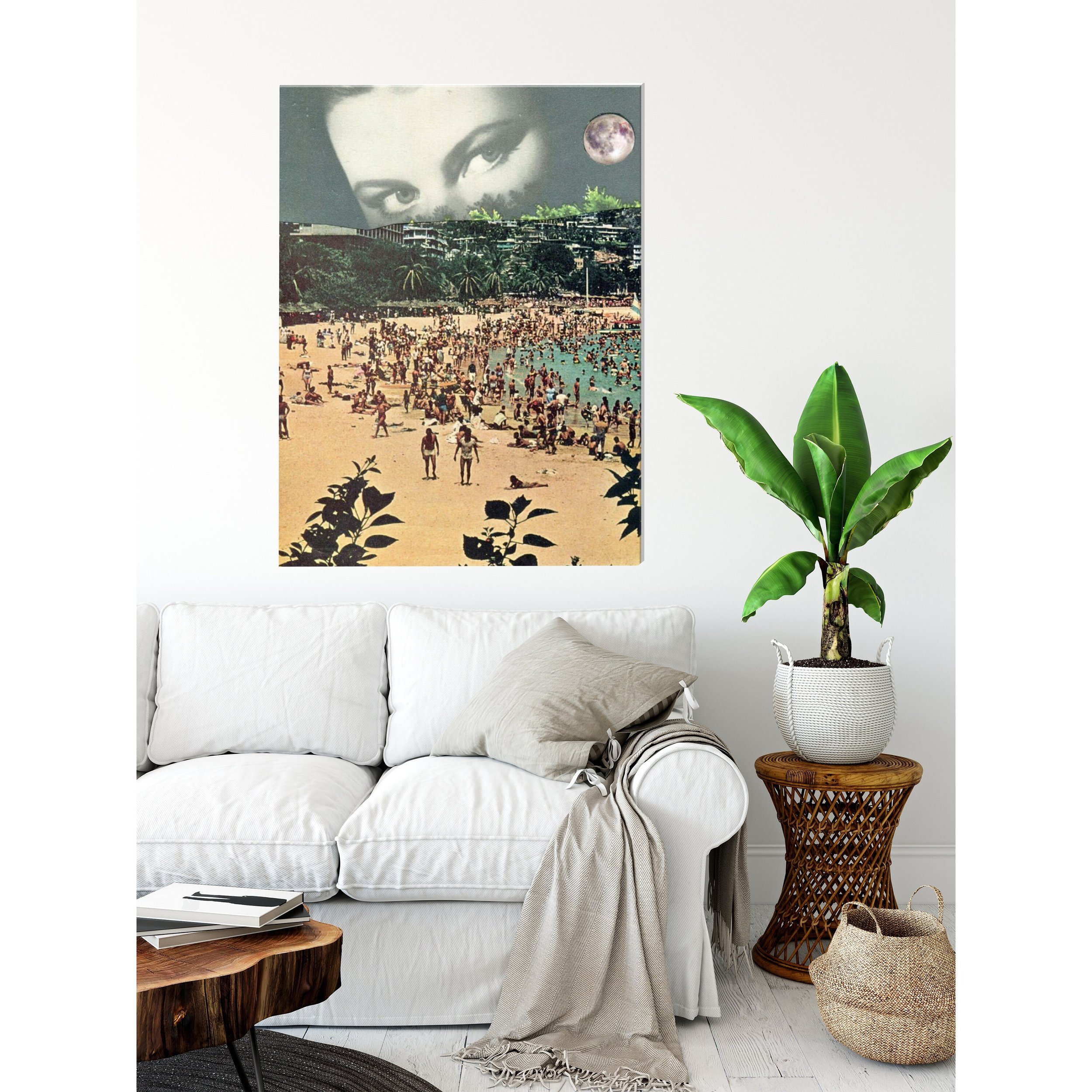 https://i.etsystatic.com/8075227/r/il/a06c22/5170265251/il_fullxfull.5170265251_blcv.jpg