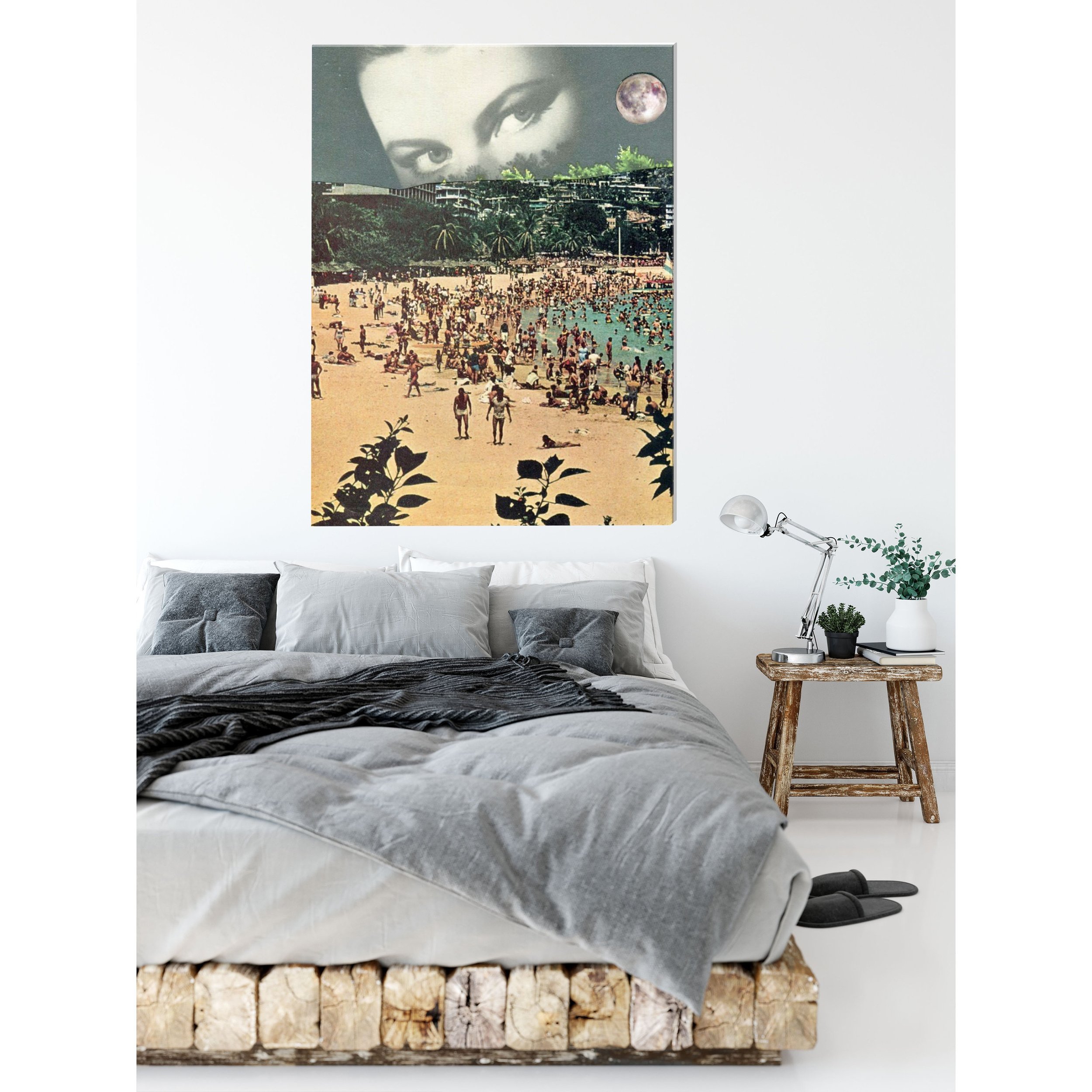 https://i.etsystatic.com/8075227/r/il/b2ae3b/5170265241/il_fullxfull.5170265241_32xt.jpg