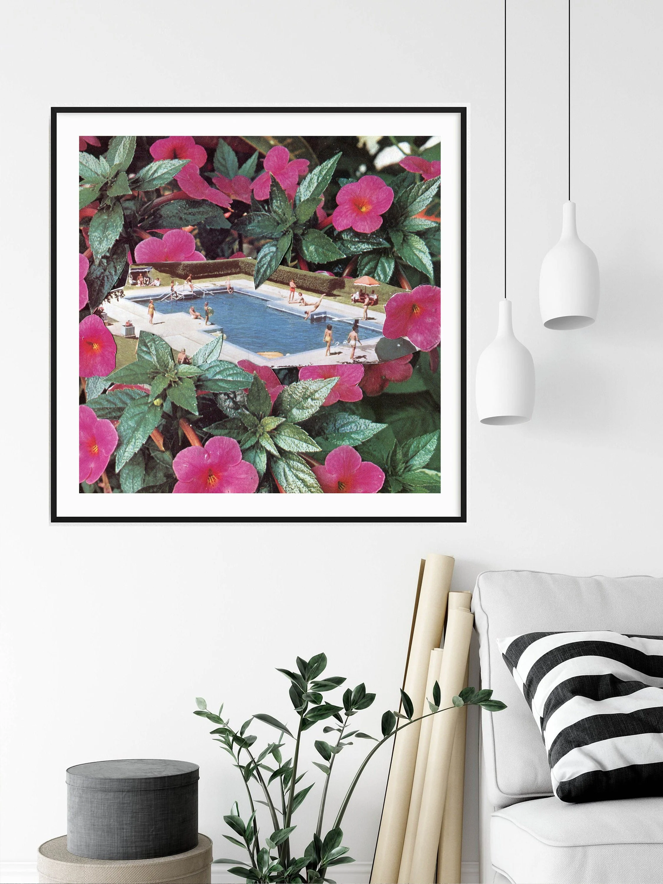 https://i.etsystatic.com/8075227/r/il/538df7/5166406131/il_fullxfull.5166406131_jtyz.jpg