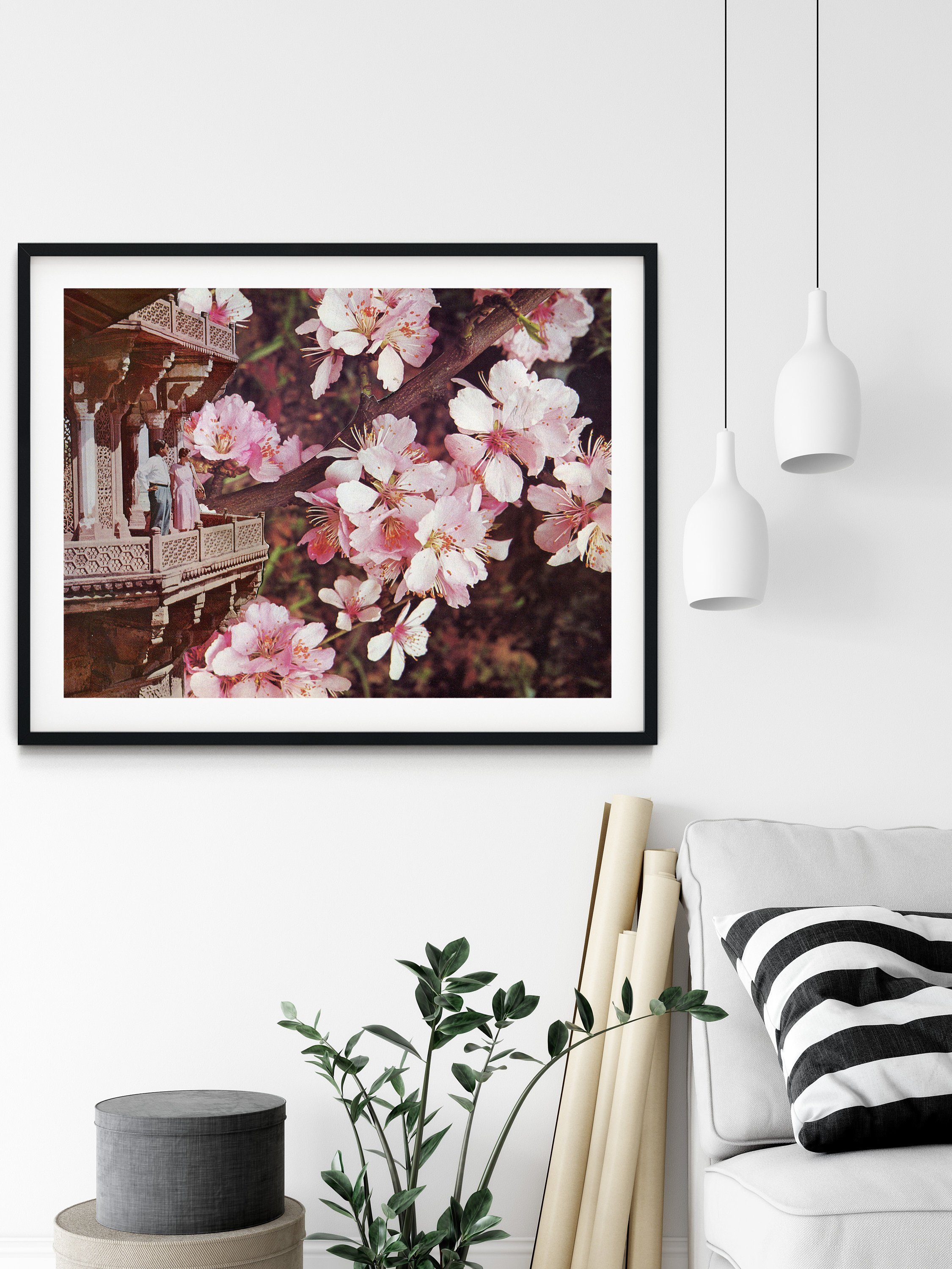 https://i.etsystatic.com/8075227/r/il/59bfe7/1842652706/il_fullxfull.1842652706_pu4h.jpg