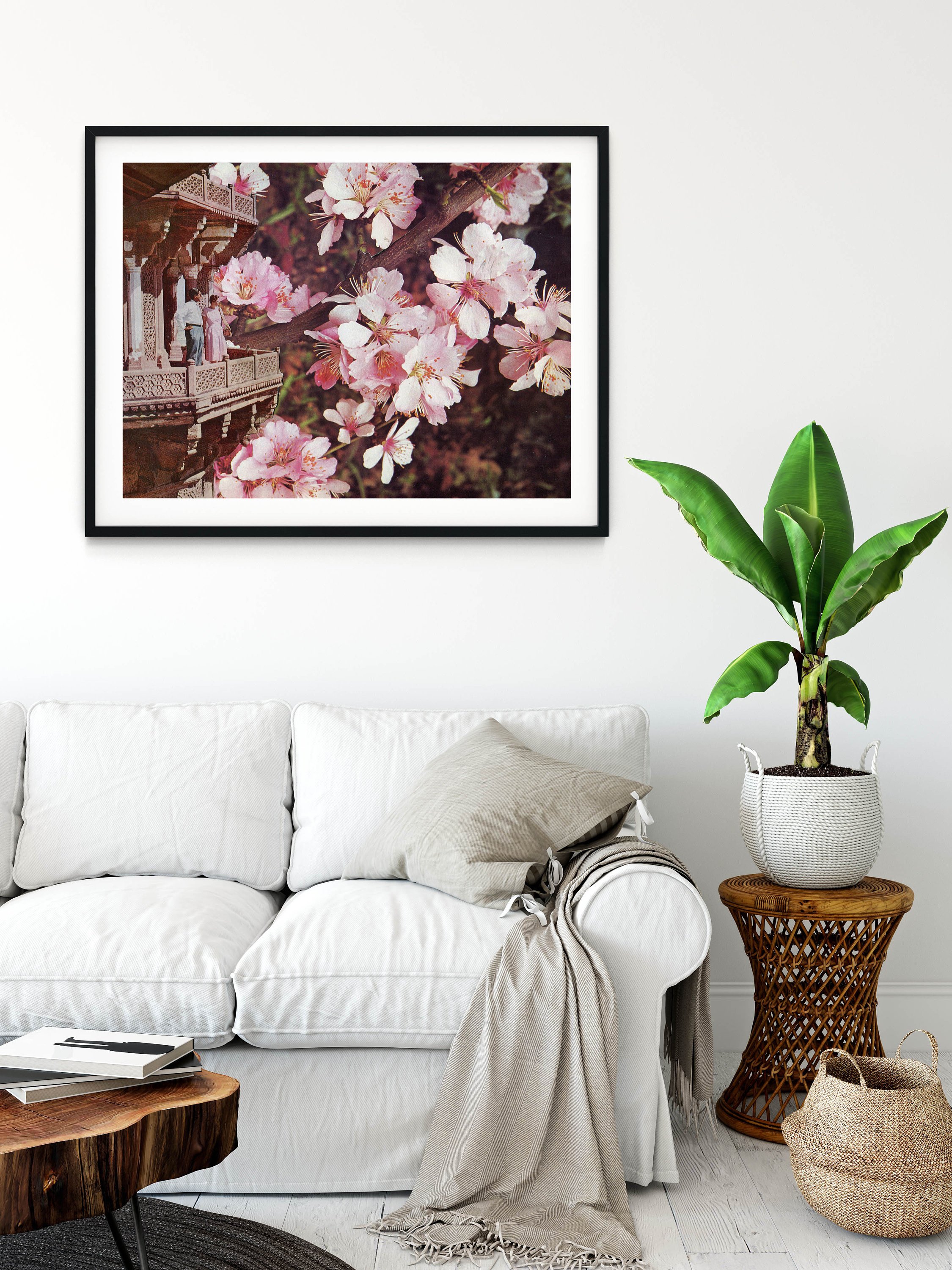 https://i.etsystatic.com/8075227/r/il/0787f3/1890141421/il_fullxfull.1890141421_tqab.jpg